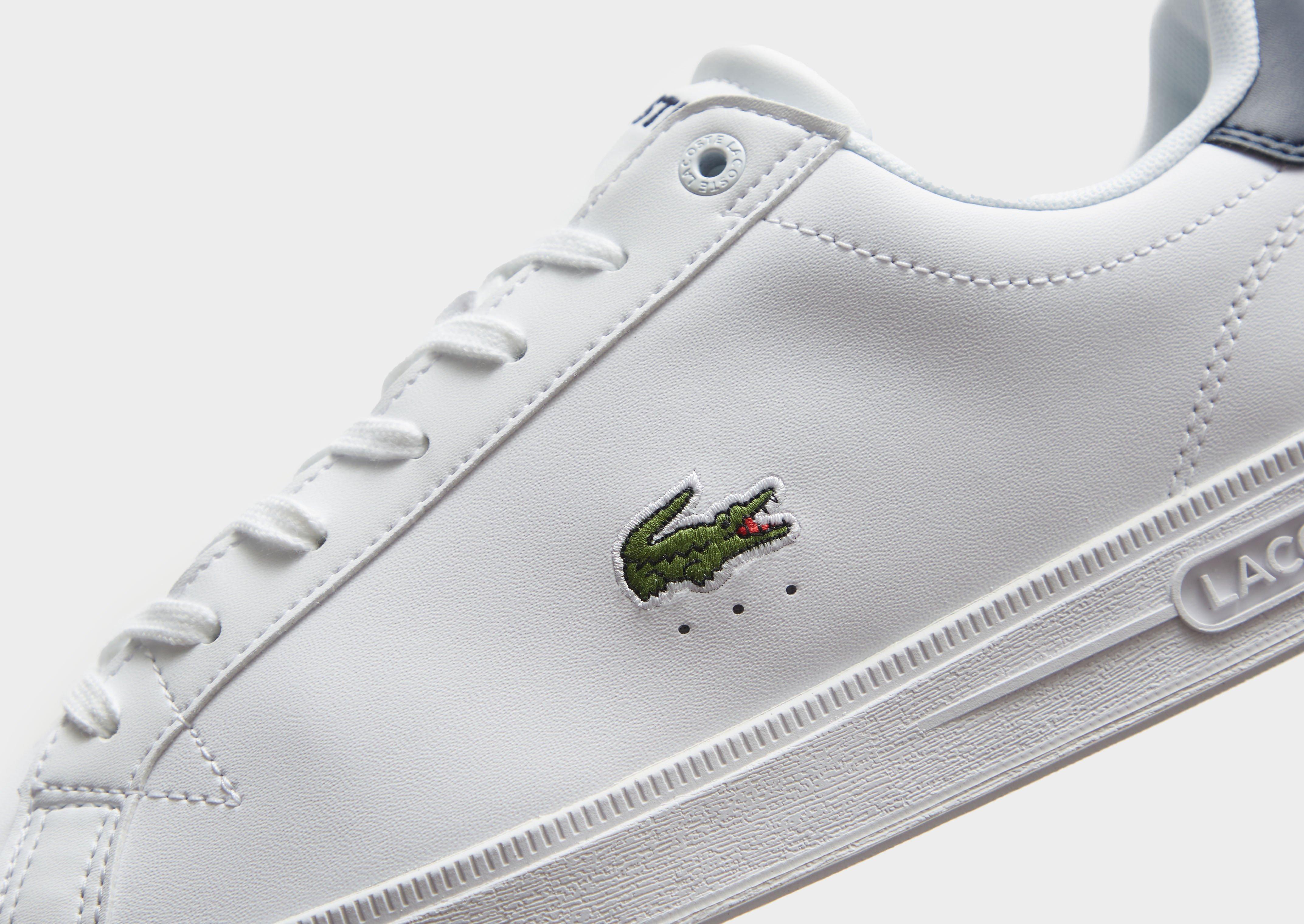 Lacoste Graduate Pro 222