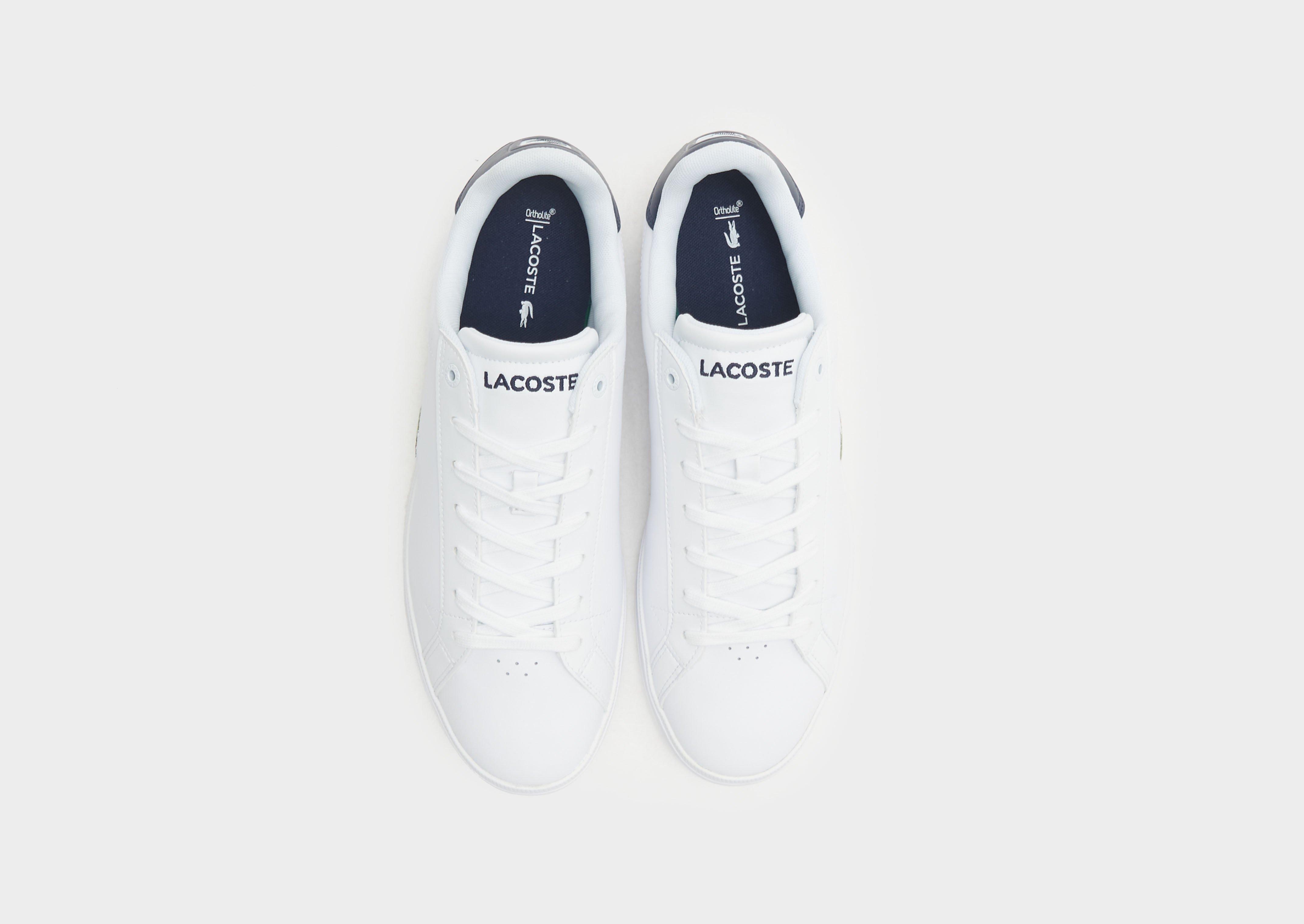 Lacoste Graduate Pro 222