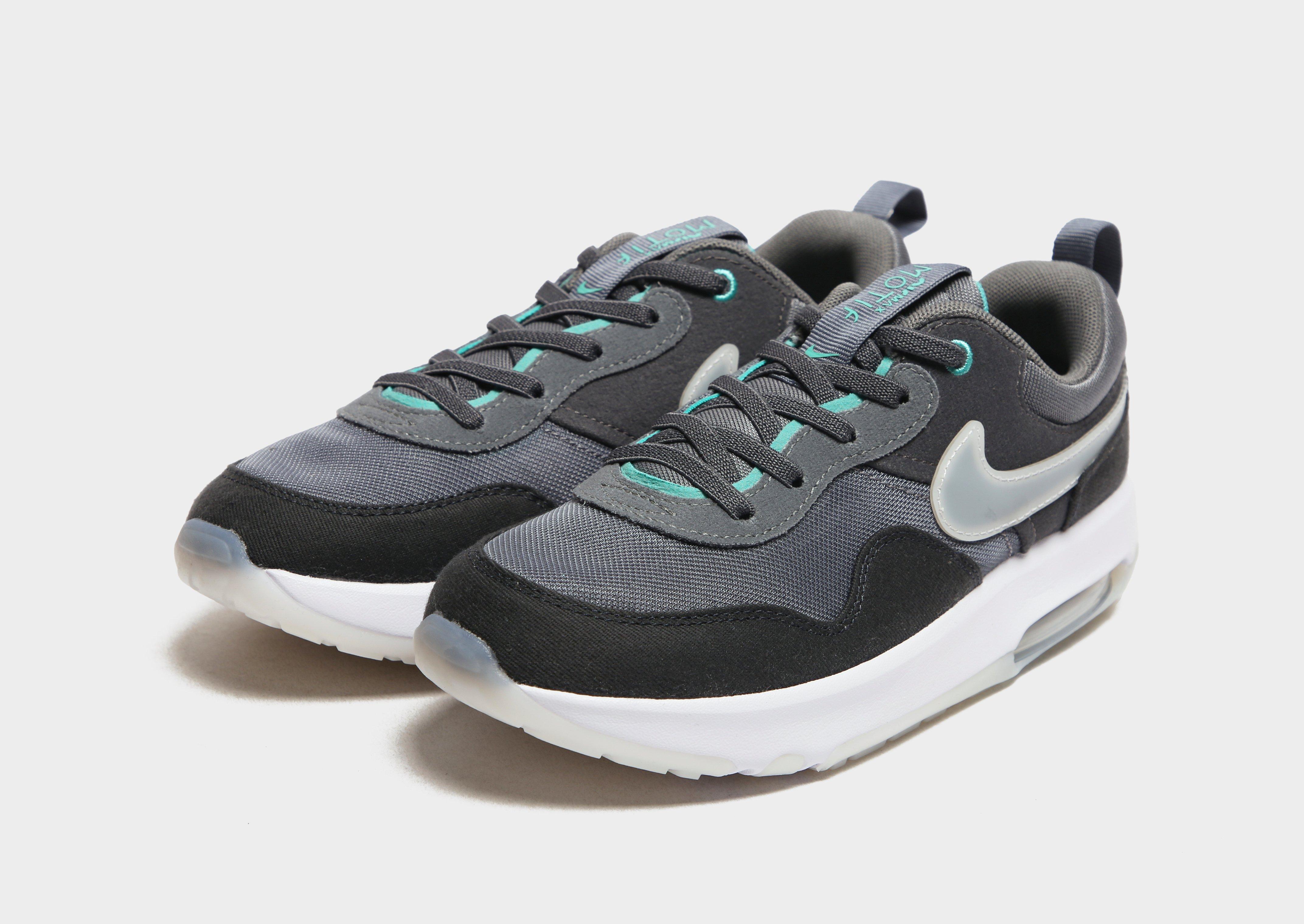 Nike Air Max Motif infantil