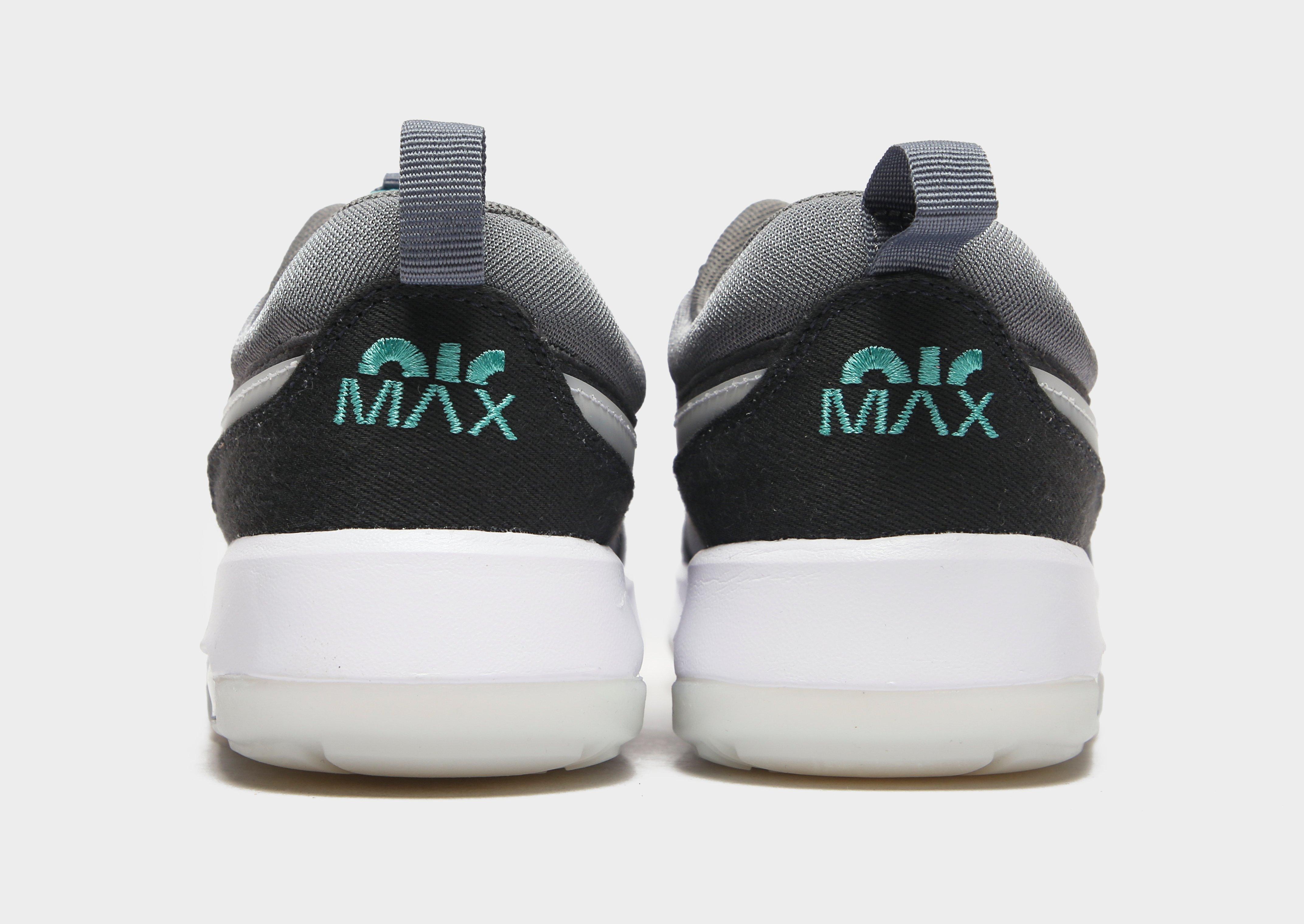 Nike Air Max Motif infantil