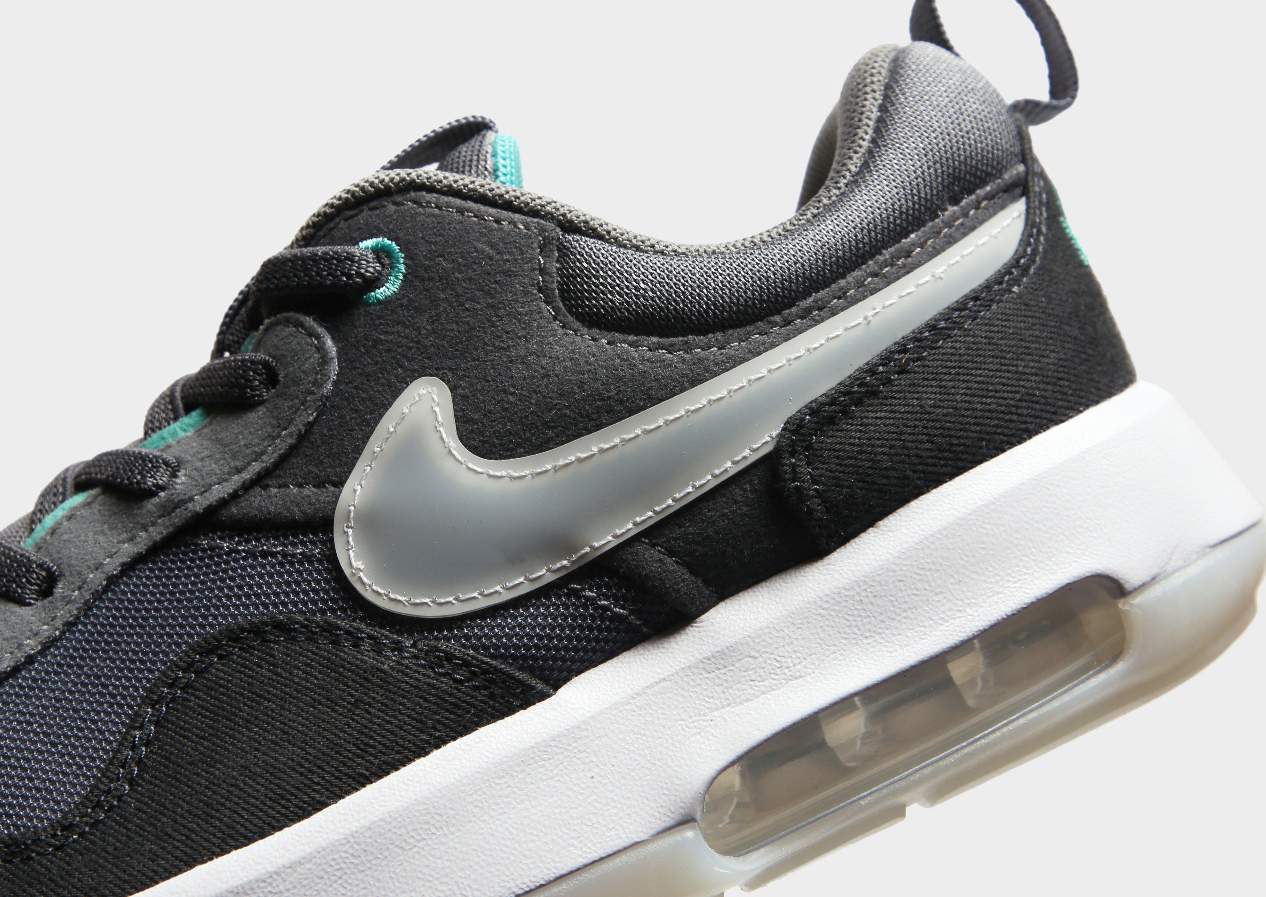 Nike Air Max Motif infantil