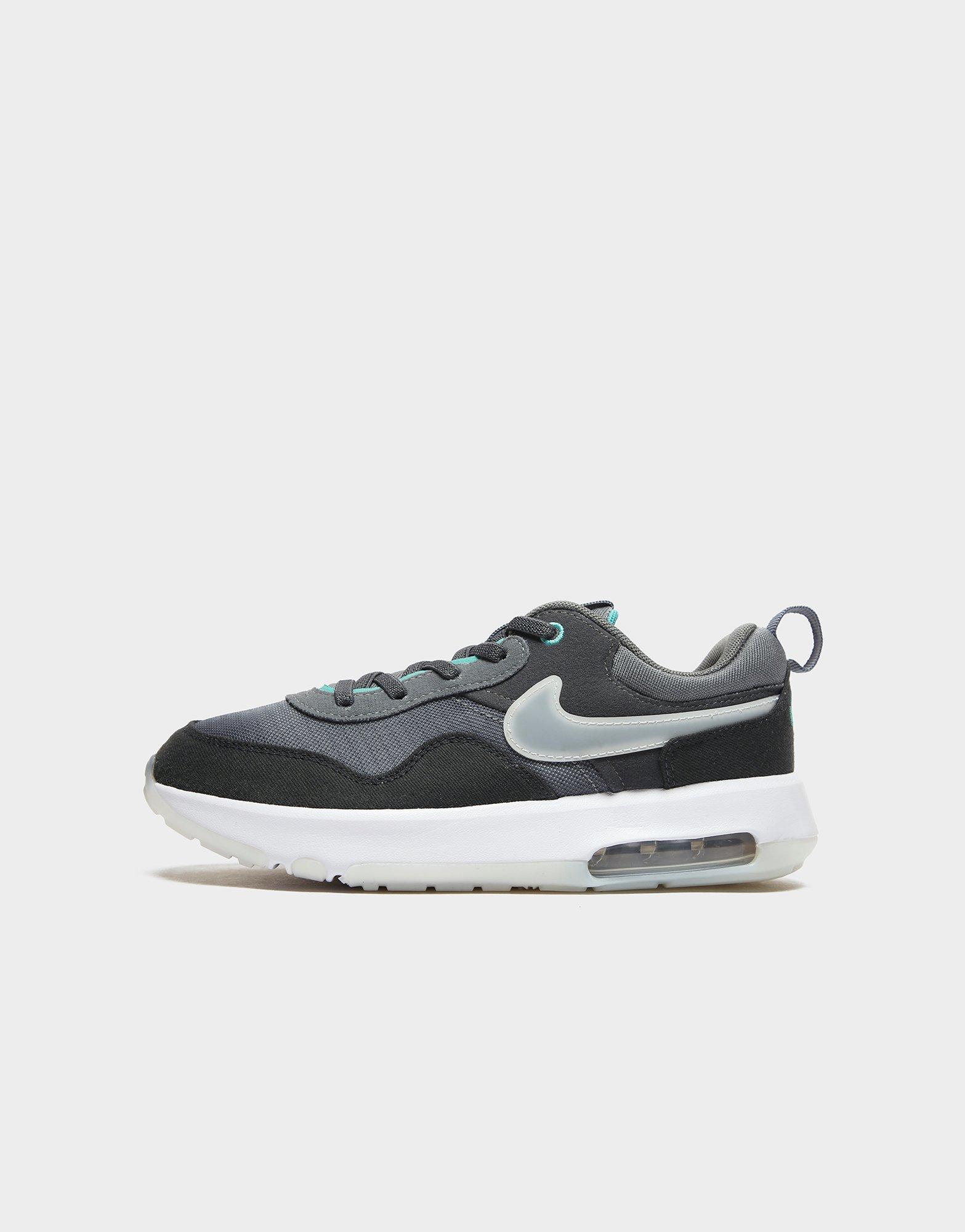 Nike Air Max Motif Children