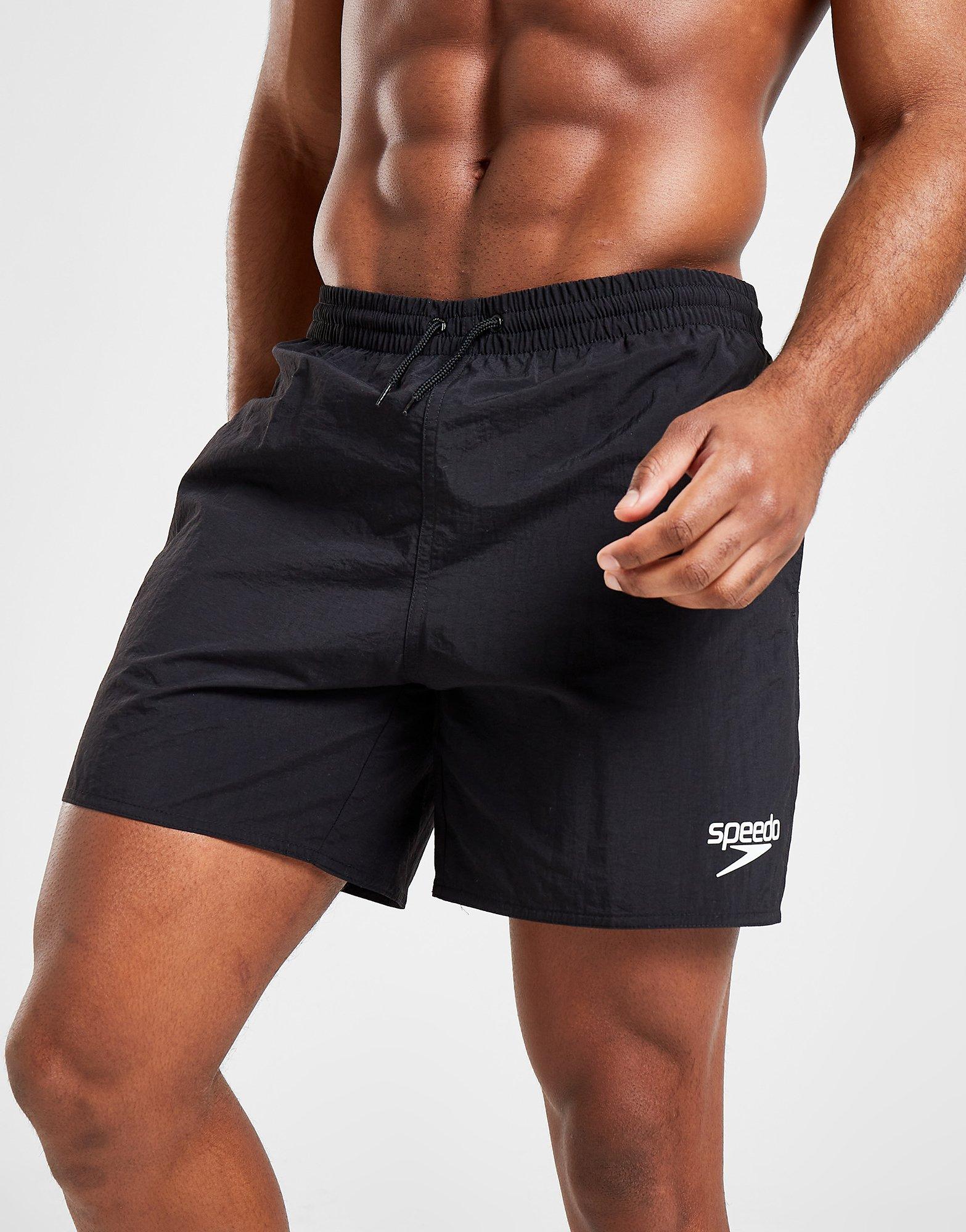 Speedo Essential 16" Badehose Herren"