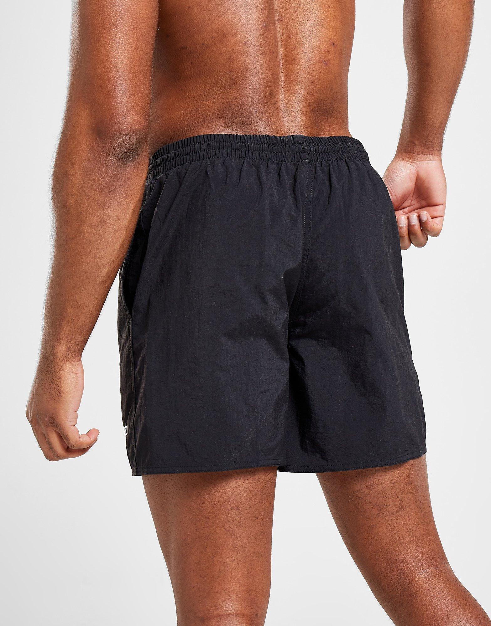 Speedo Essential 16" Swim Shorts