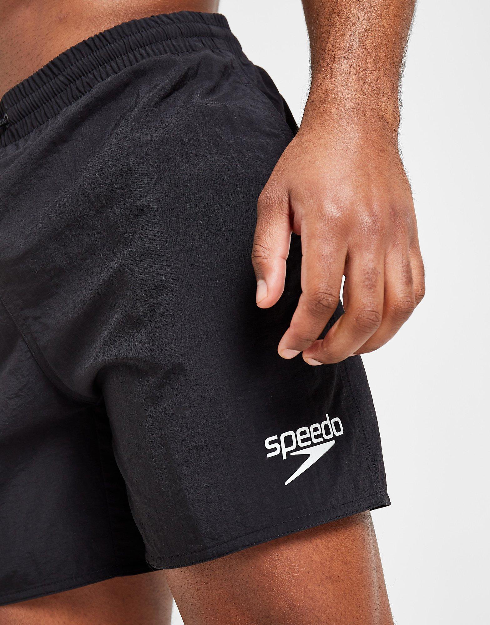 Speedo Essential 16" Swim Shorts