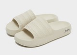 adidas Originals Adilette Ayoon -sandaalit Naiset