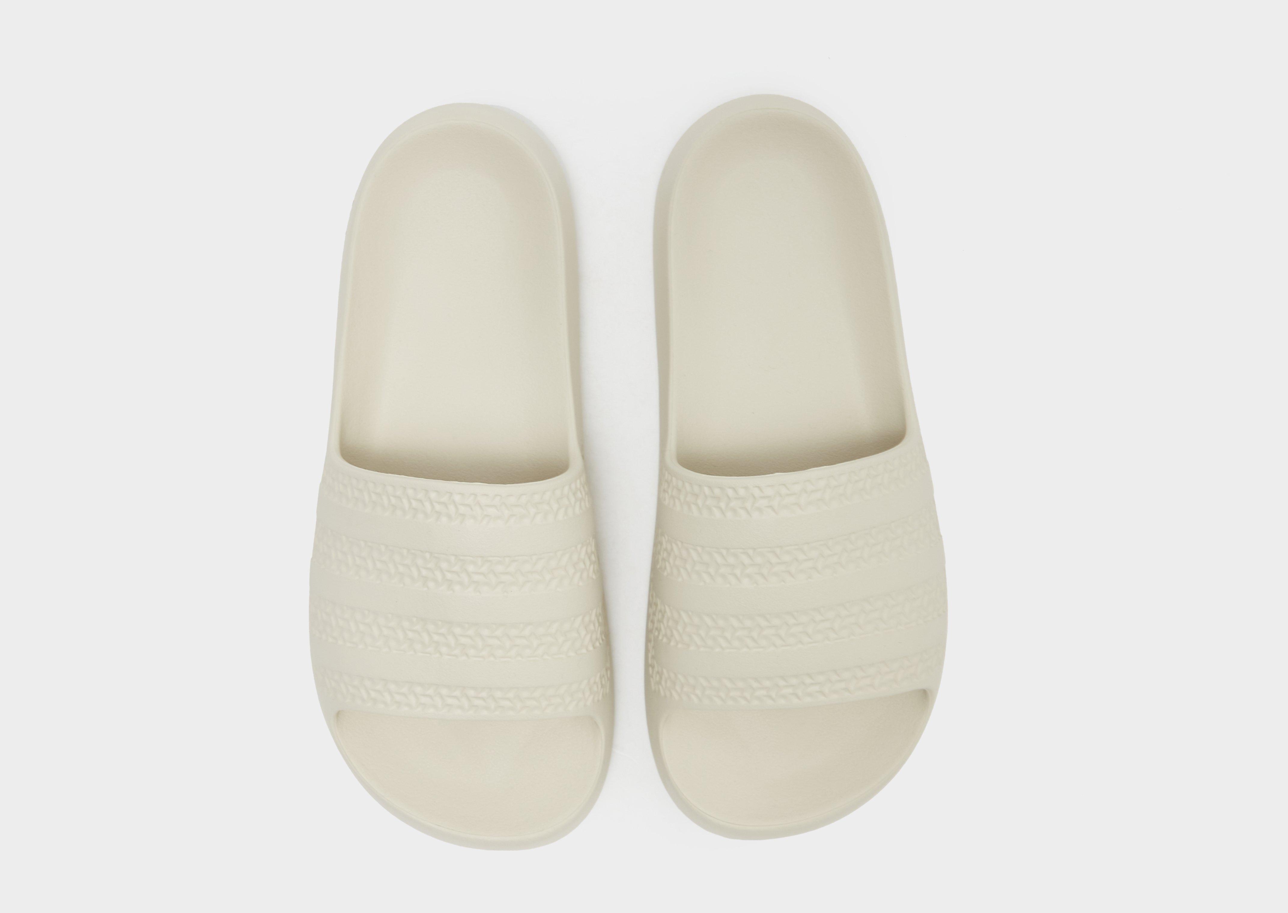 adidas Originals Adilette Ayoon Slides Women's