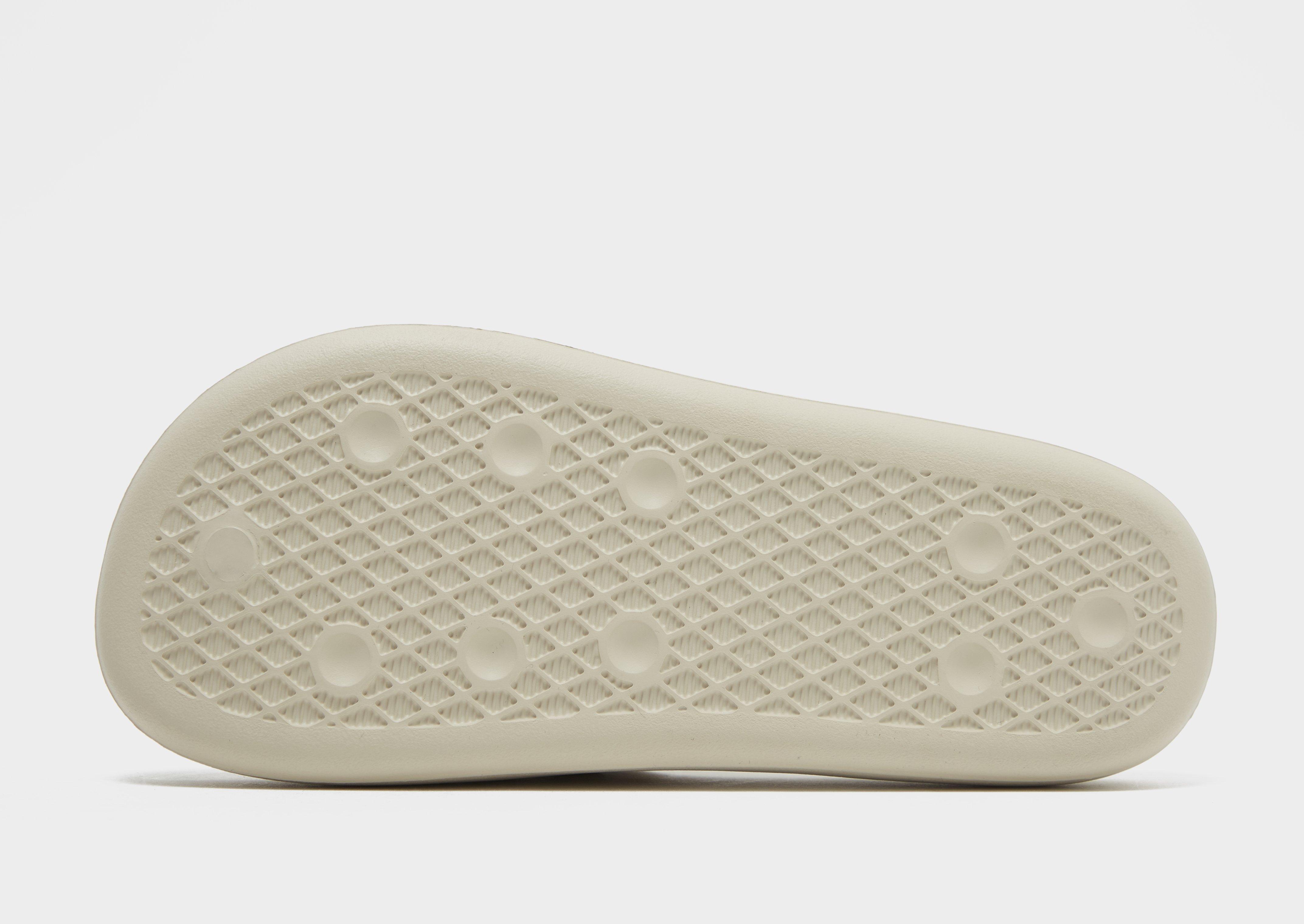 adidas Originals Adilette Ayoon Slides Women's