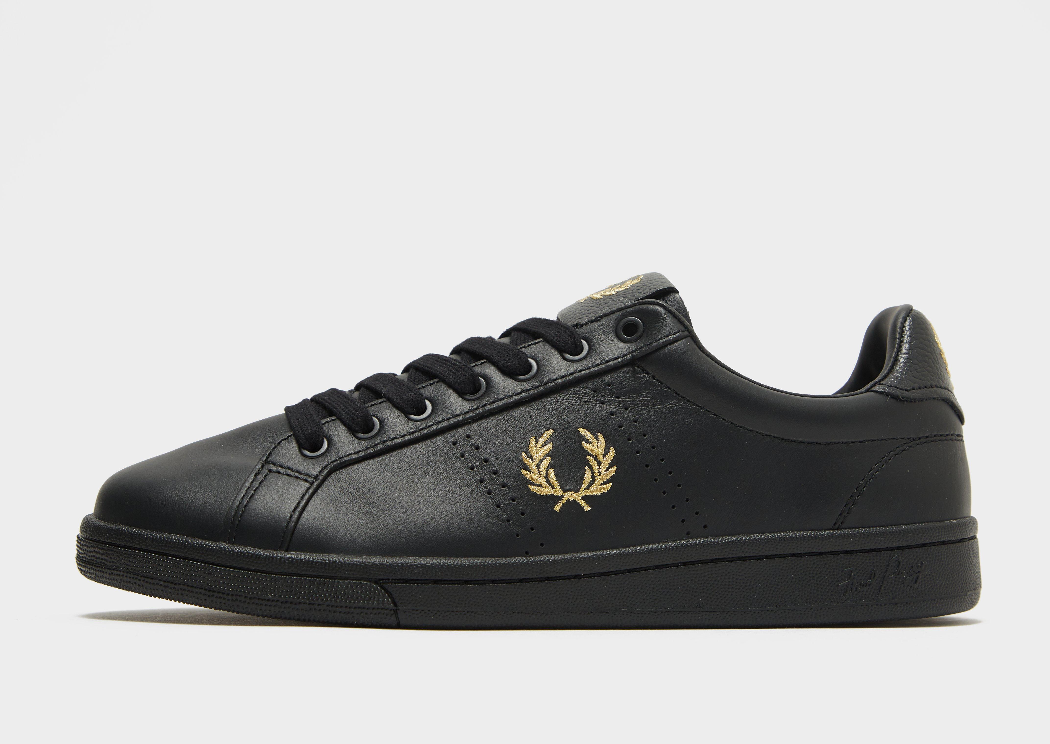 b721 fred perry