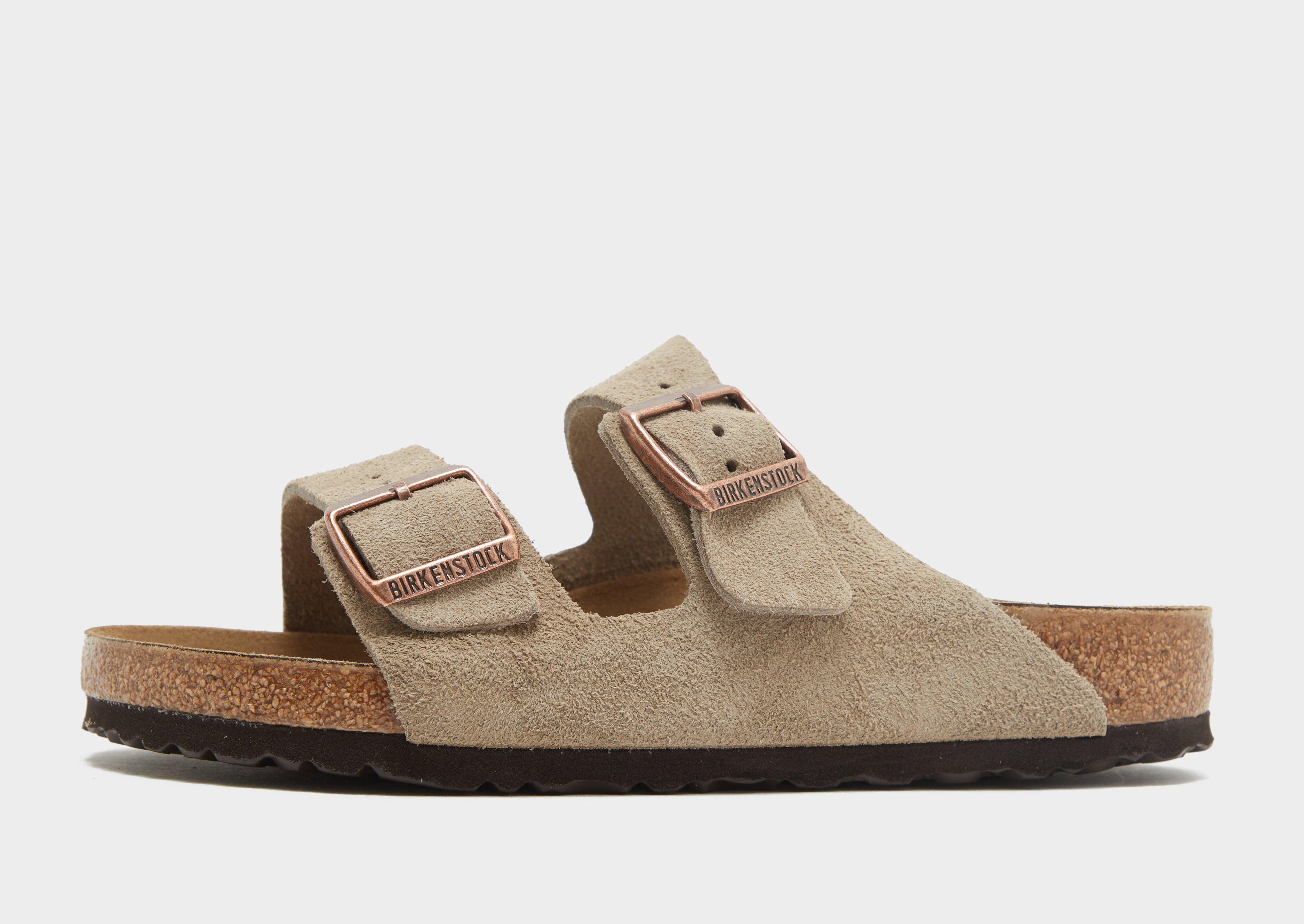 Birkenstock da bagno best sale