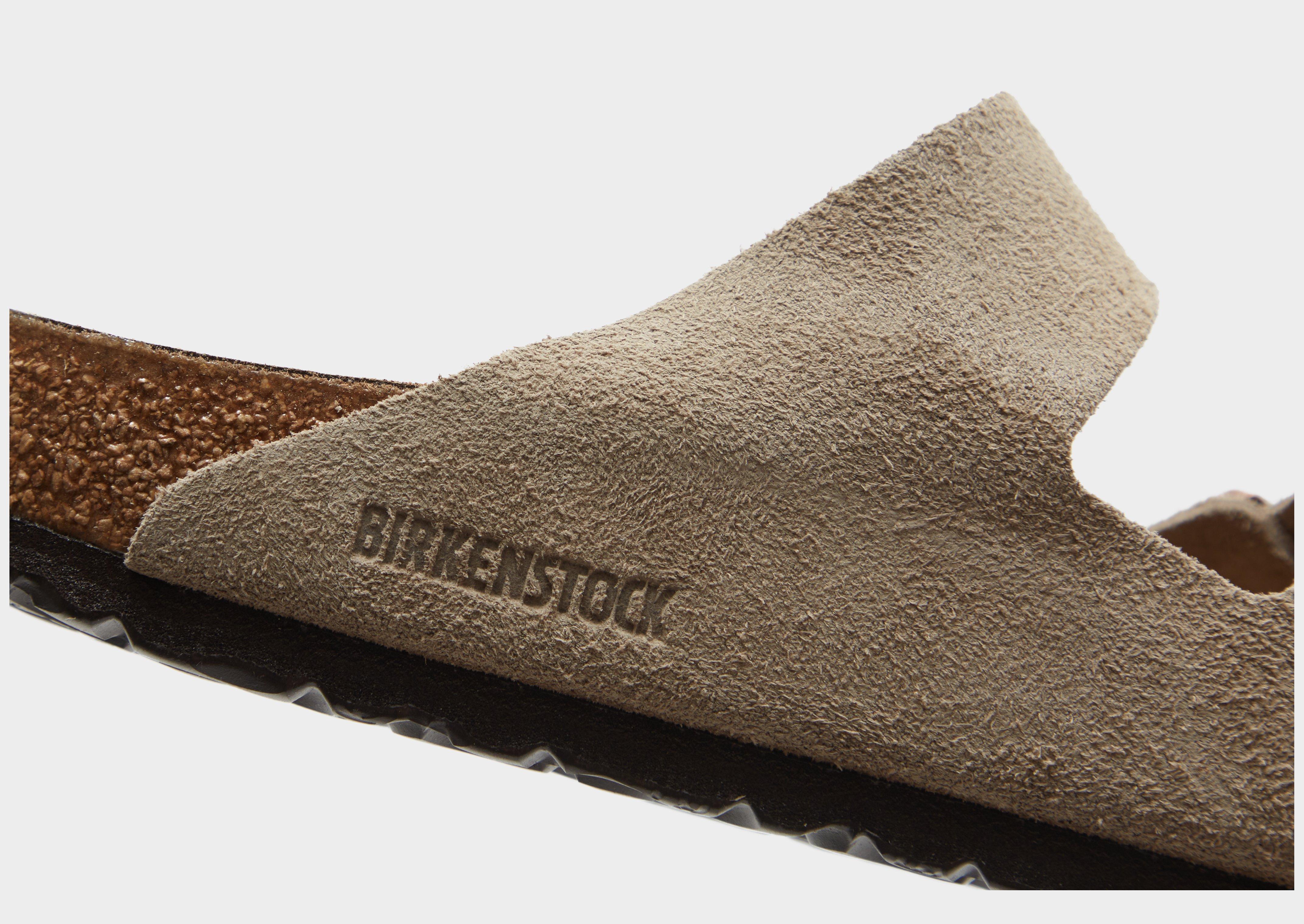 Birkenstock Arizona Femme