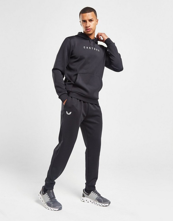 Castore Scuba Track Pants