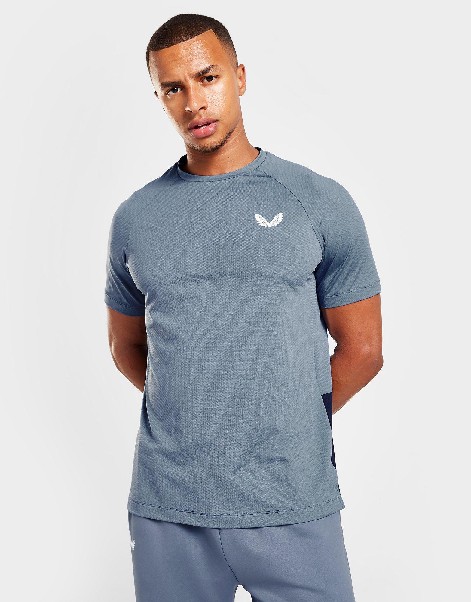 Castore Performance T-Shirt