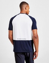 Castore Cobalt T-Shirt