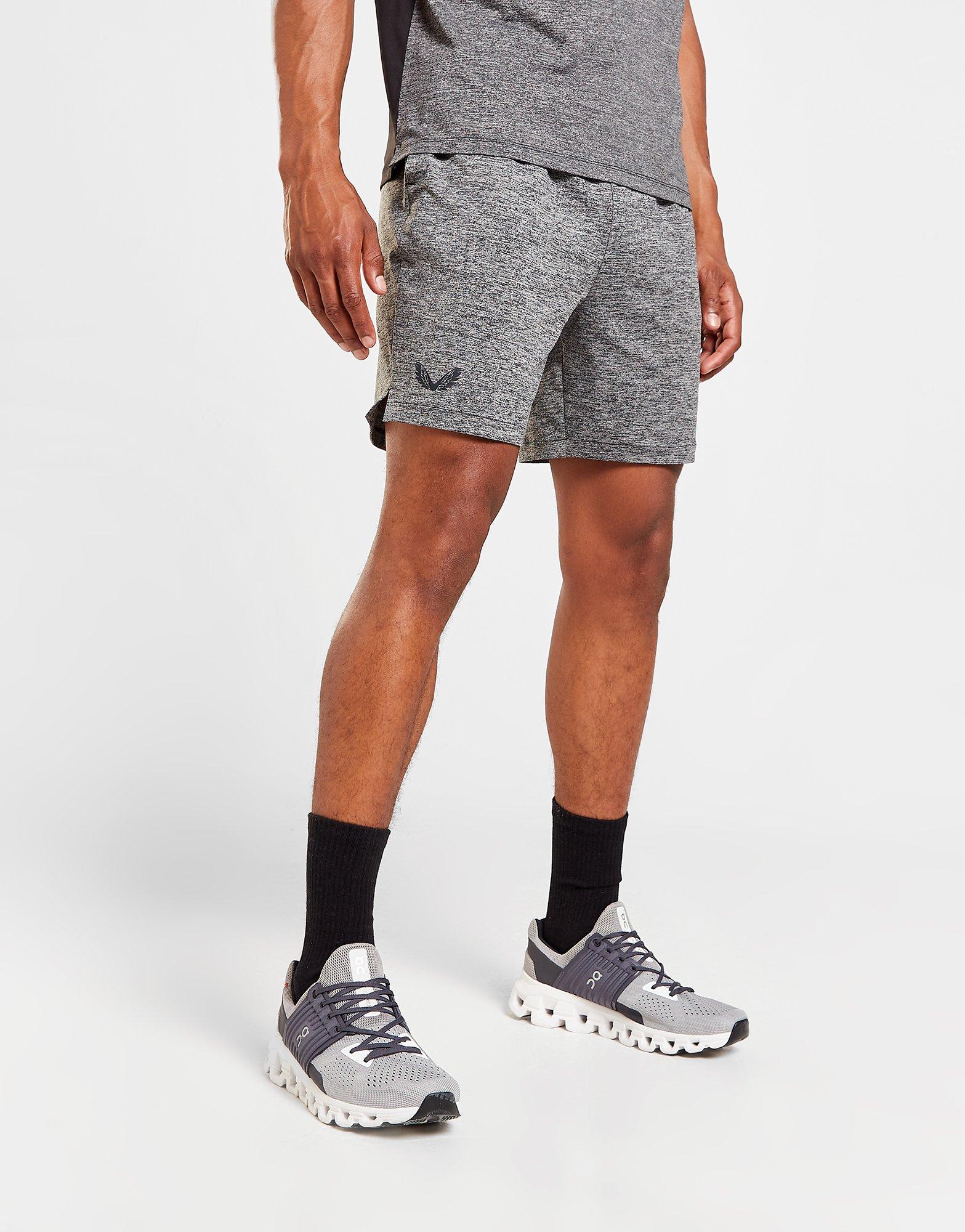 Castore Performance Shorts