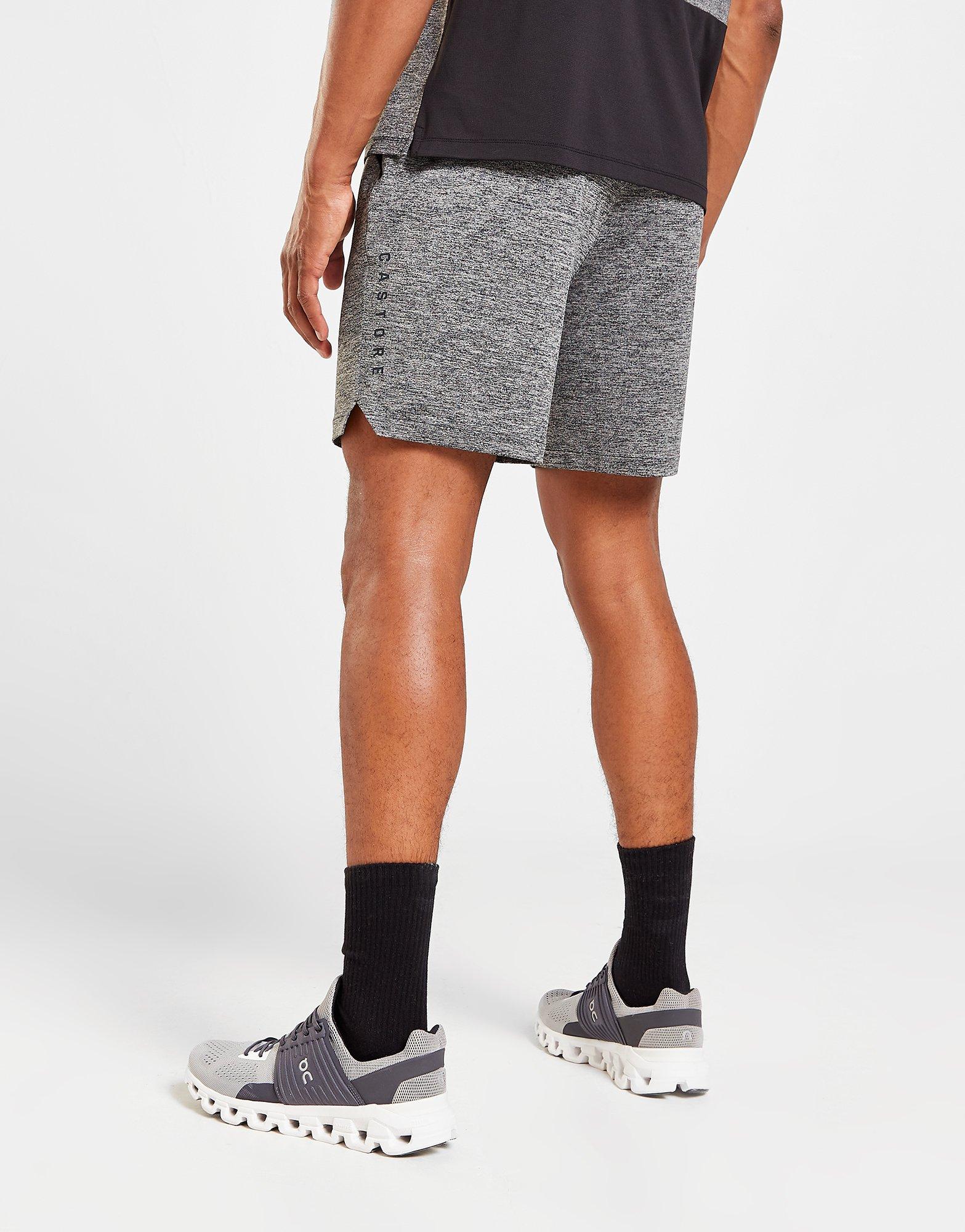 Castore Performance Shorts