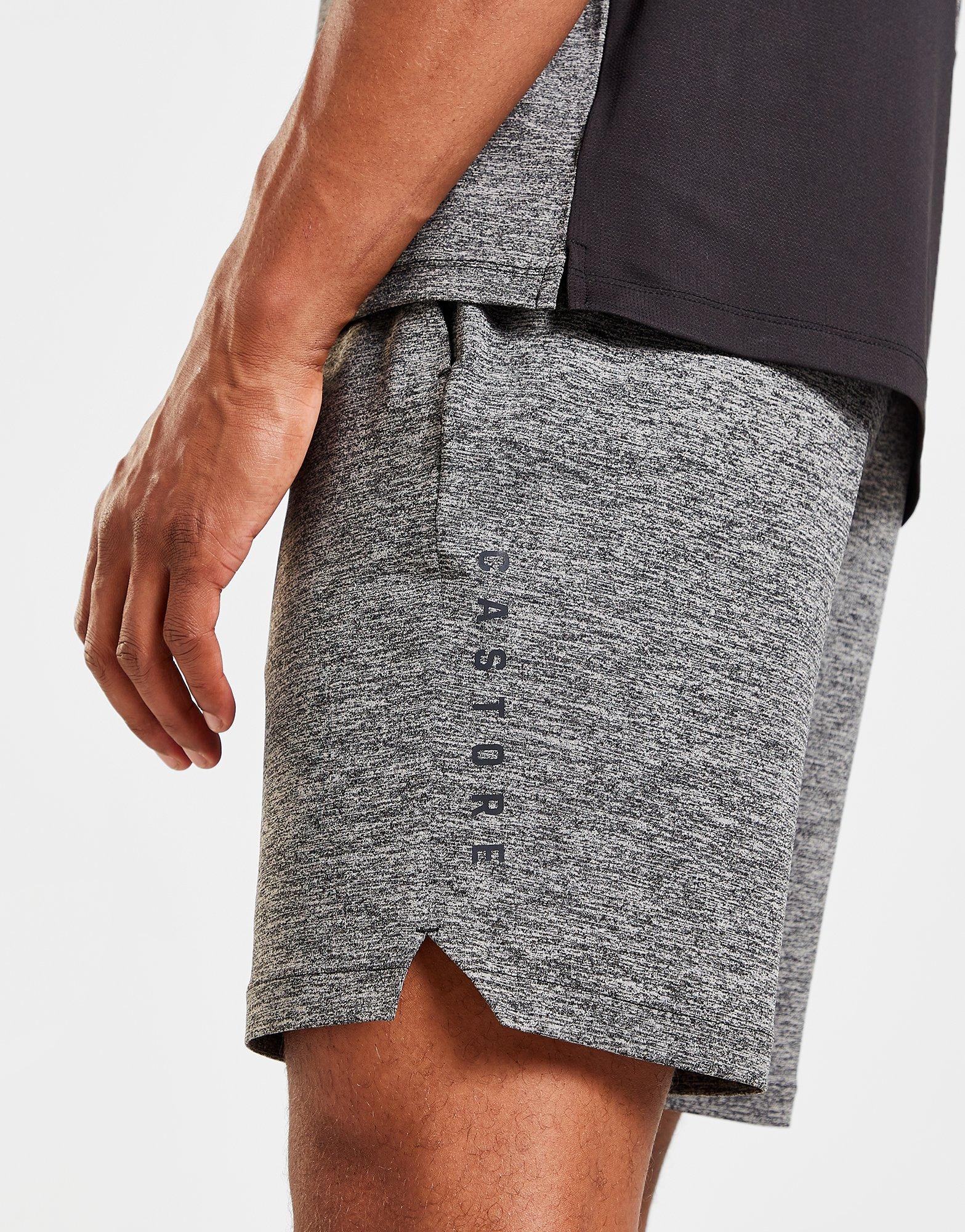 Castore Performance Shorts