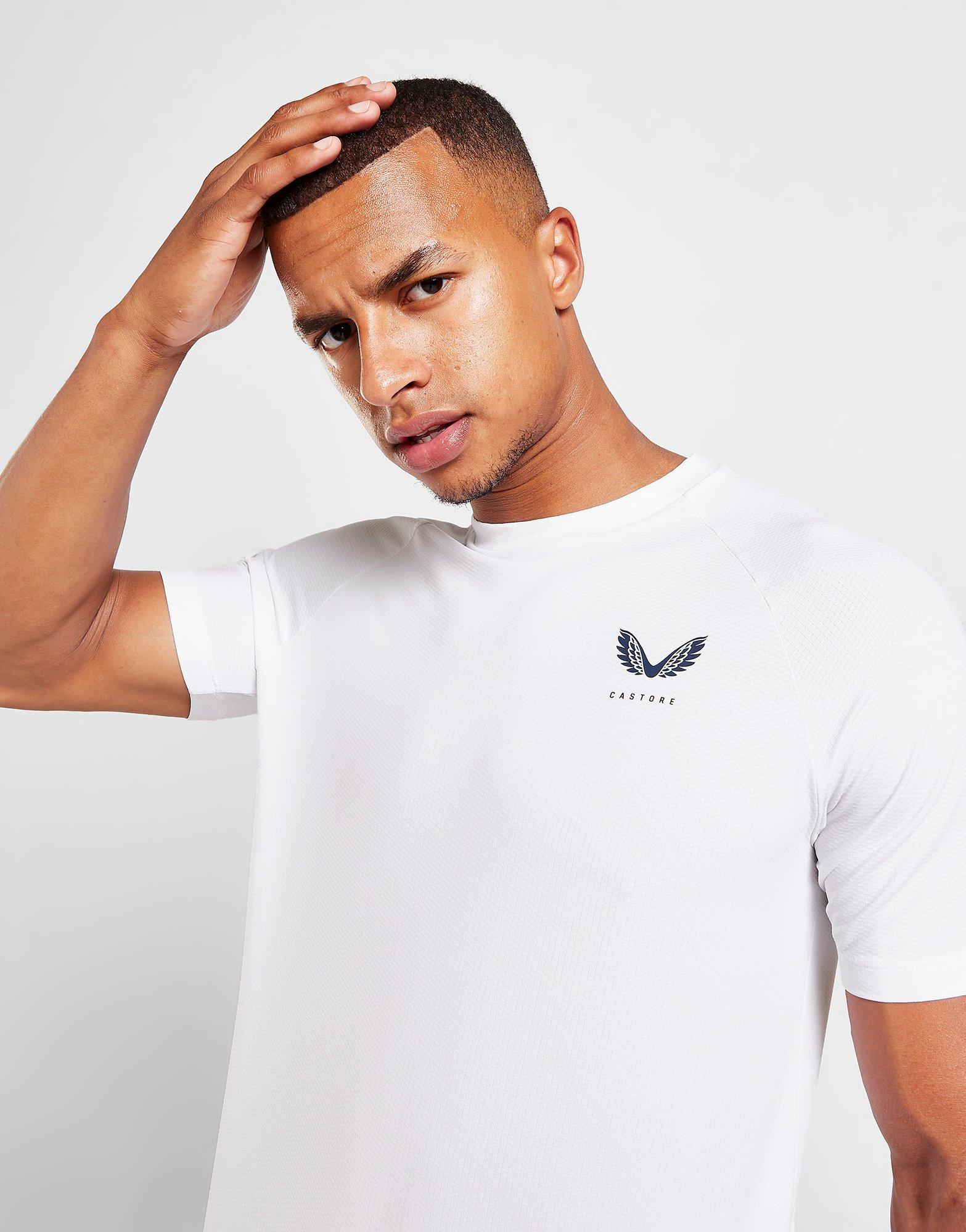 Castore Protek T-Shirt