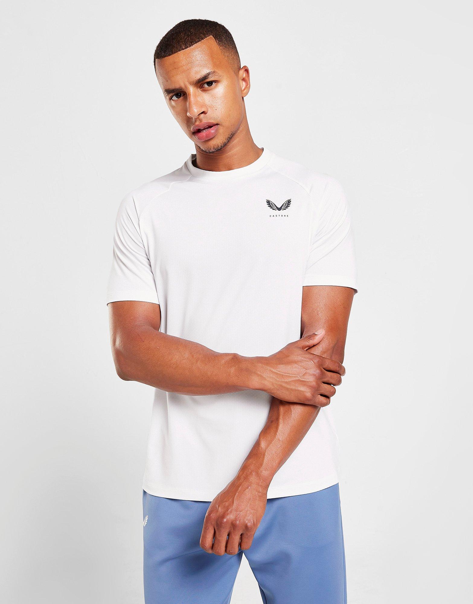 Castore Protek T-Shirt