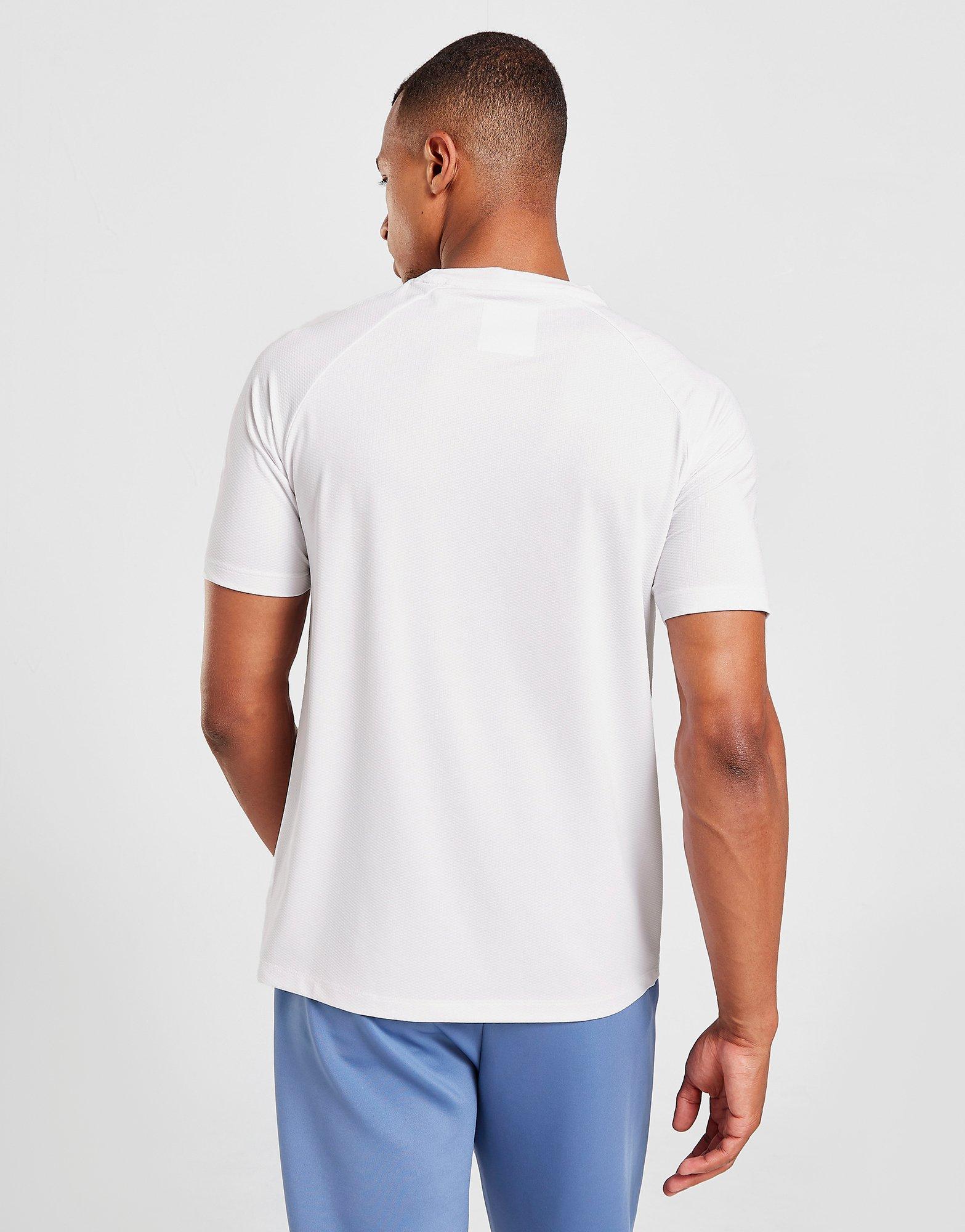 Castore Protek T-Shirt