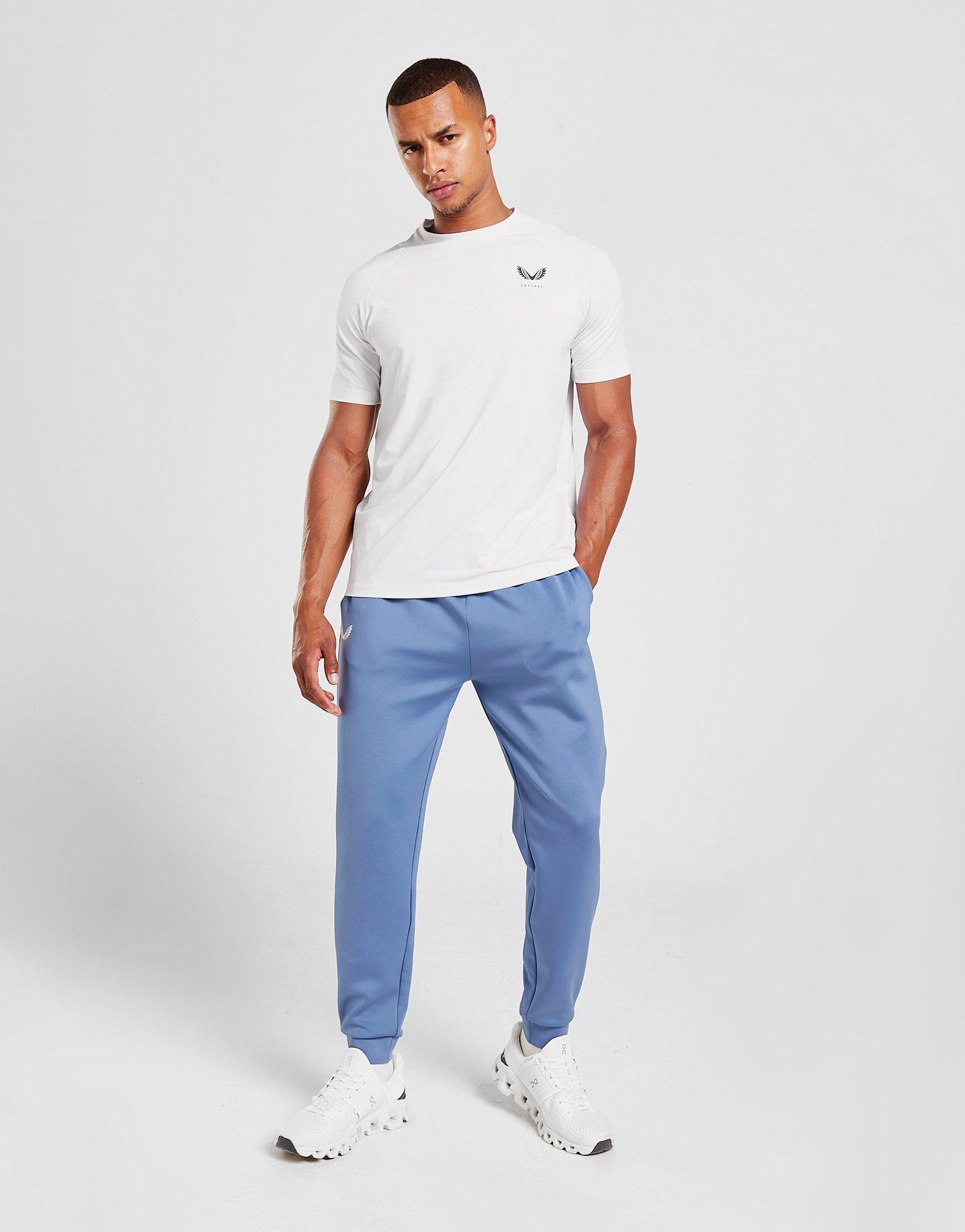 Castore Protek T-Shirt