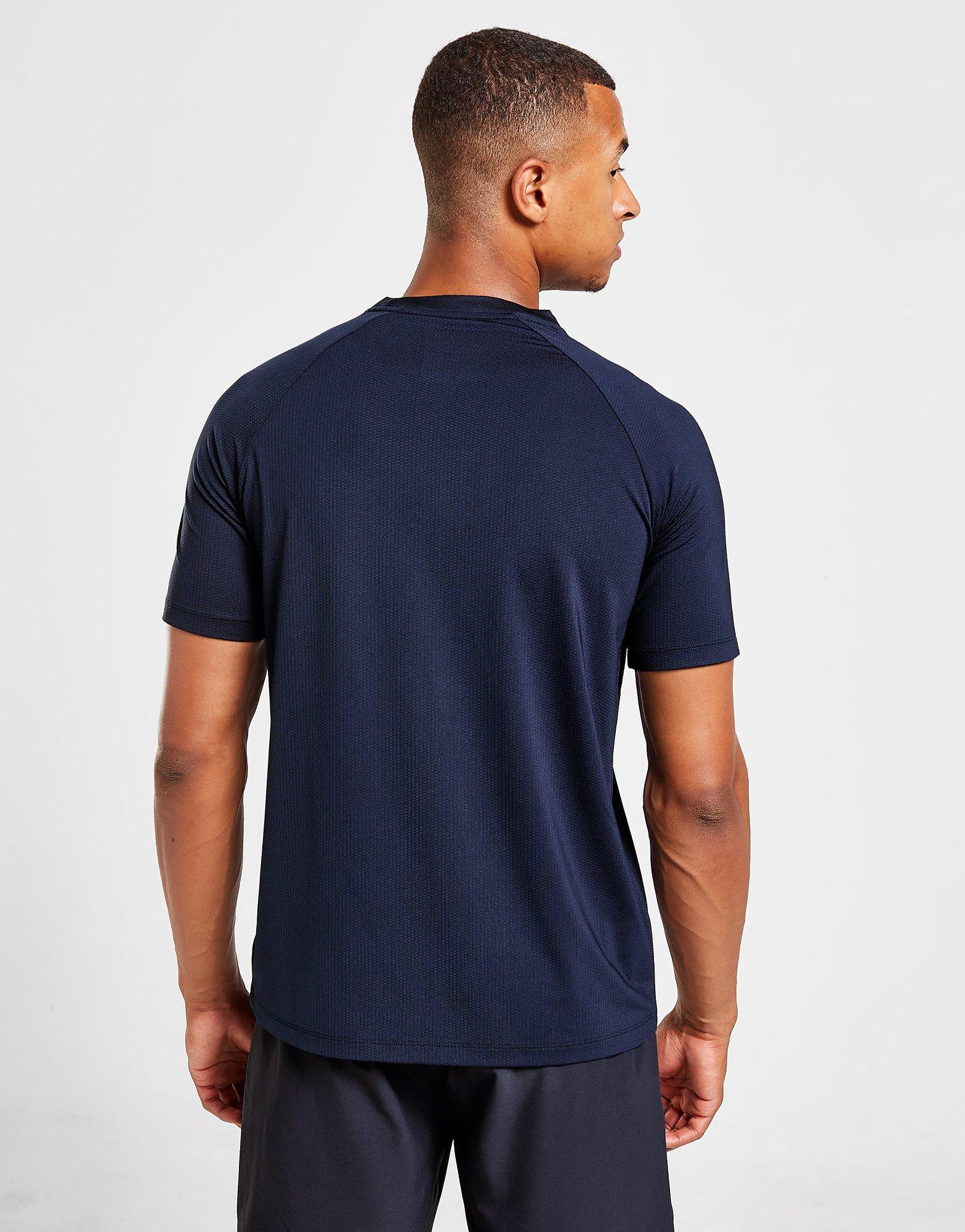 Castore Protek T-Shirt