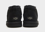 UGG Classic Ultra Mini -saappaat Lapset