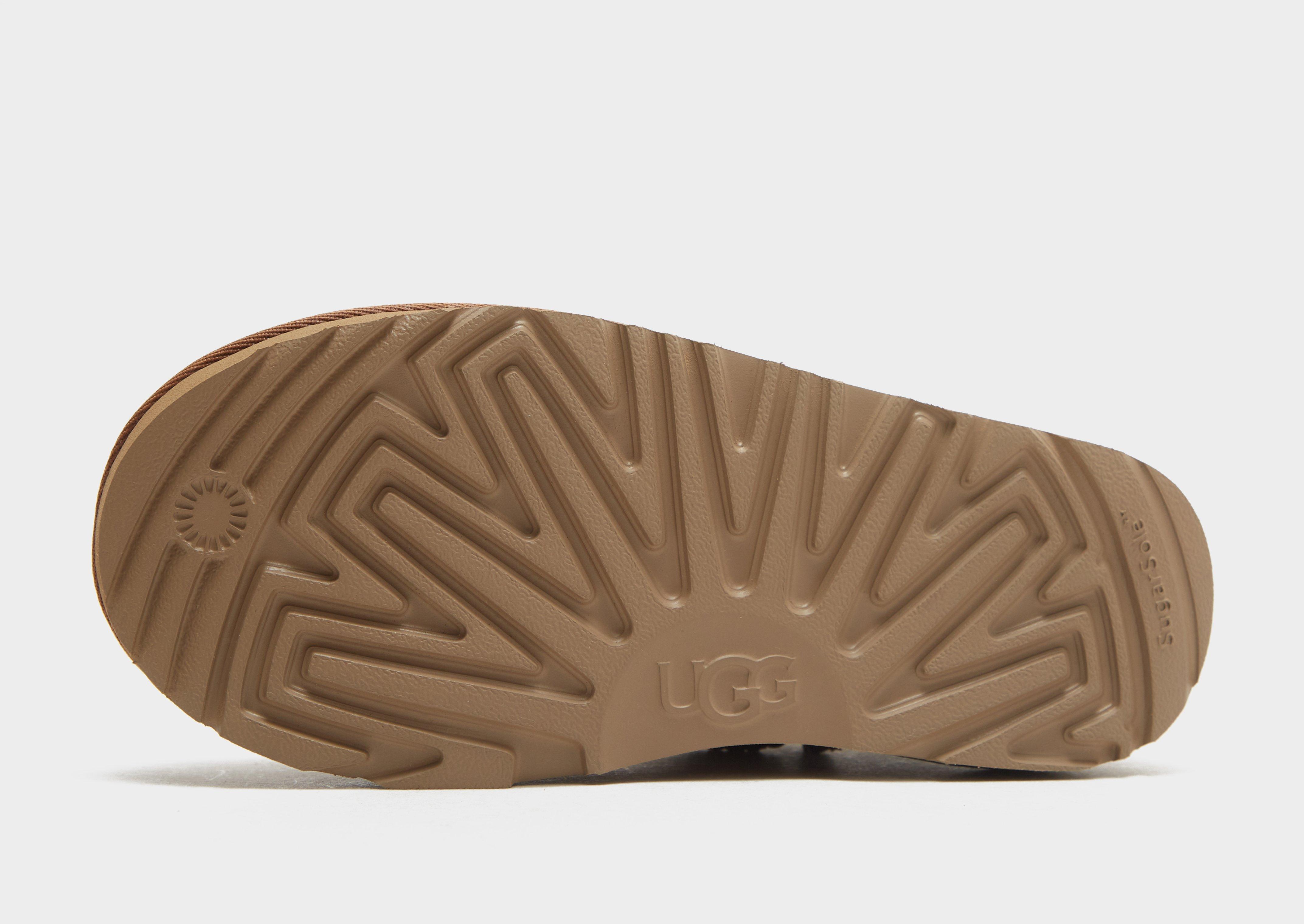 UGG Bottes Classic Ultra Mini Enfant