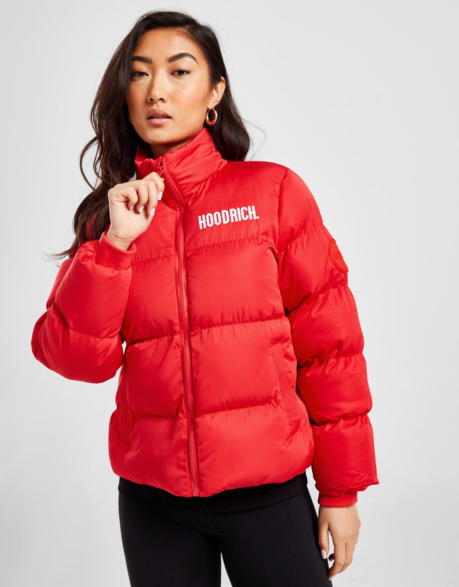 Kuschel dich ein Klarna Österreich