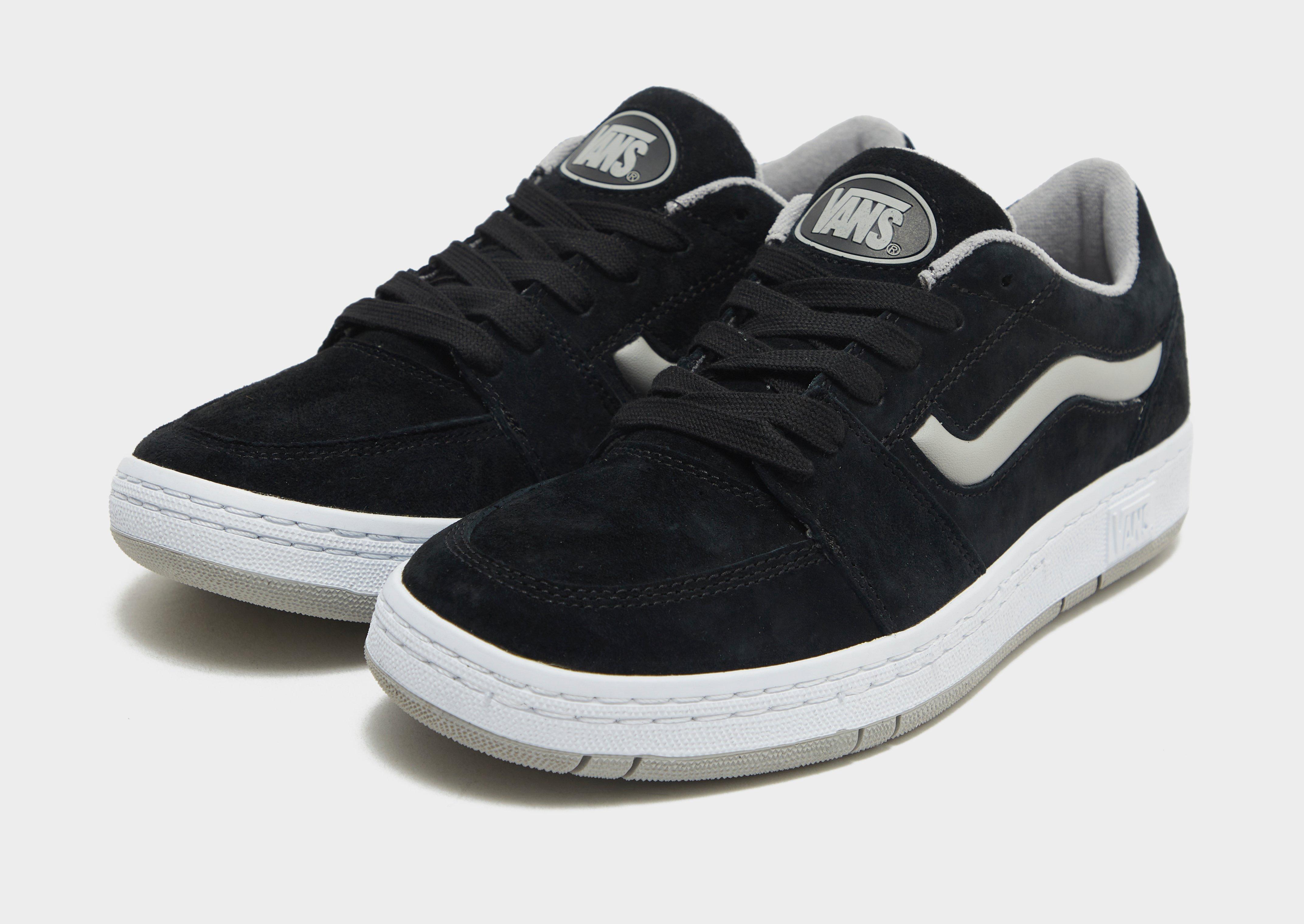 Vans Fairline Herr