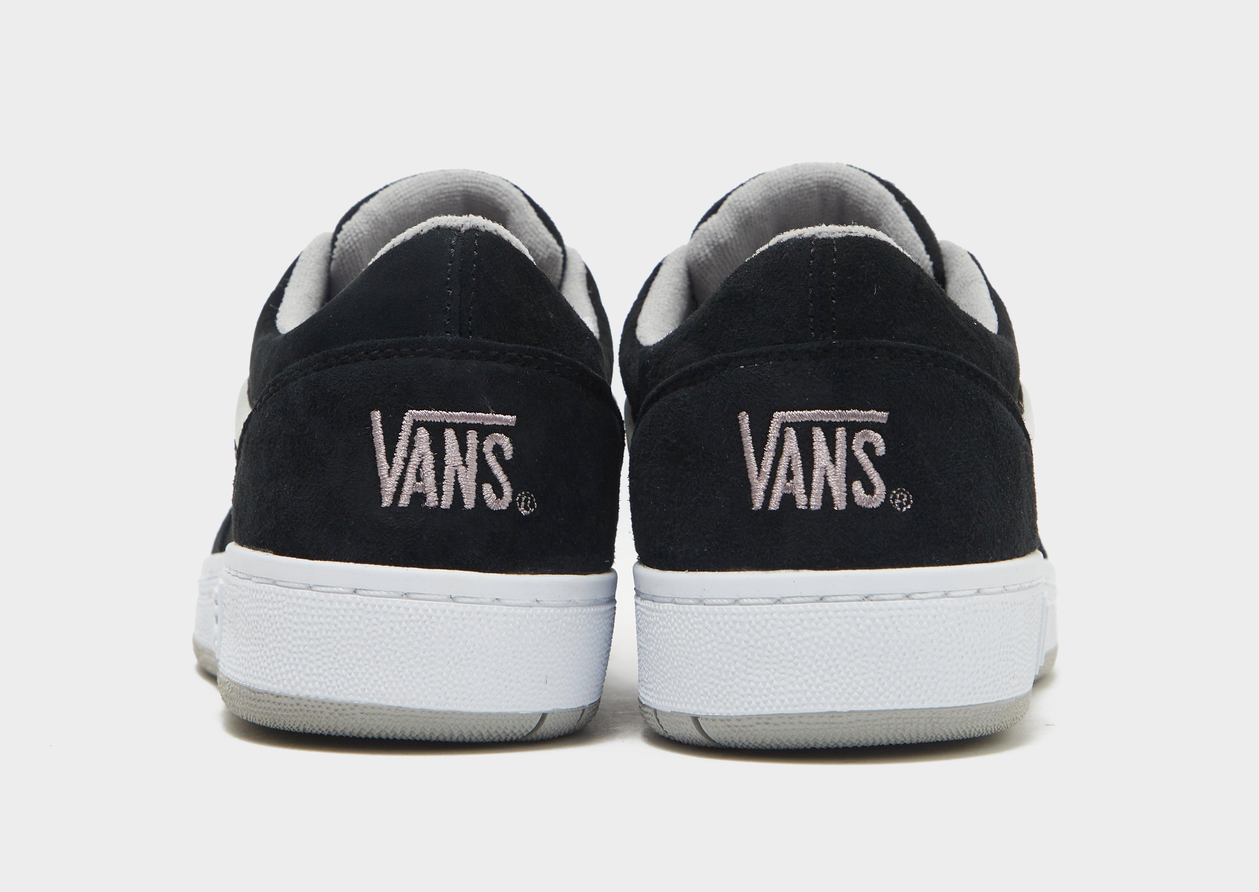 Vans Fairline Herr