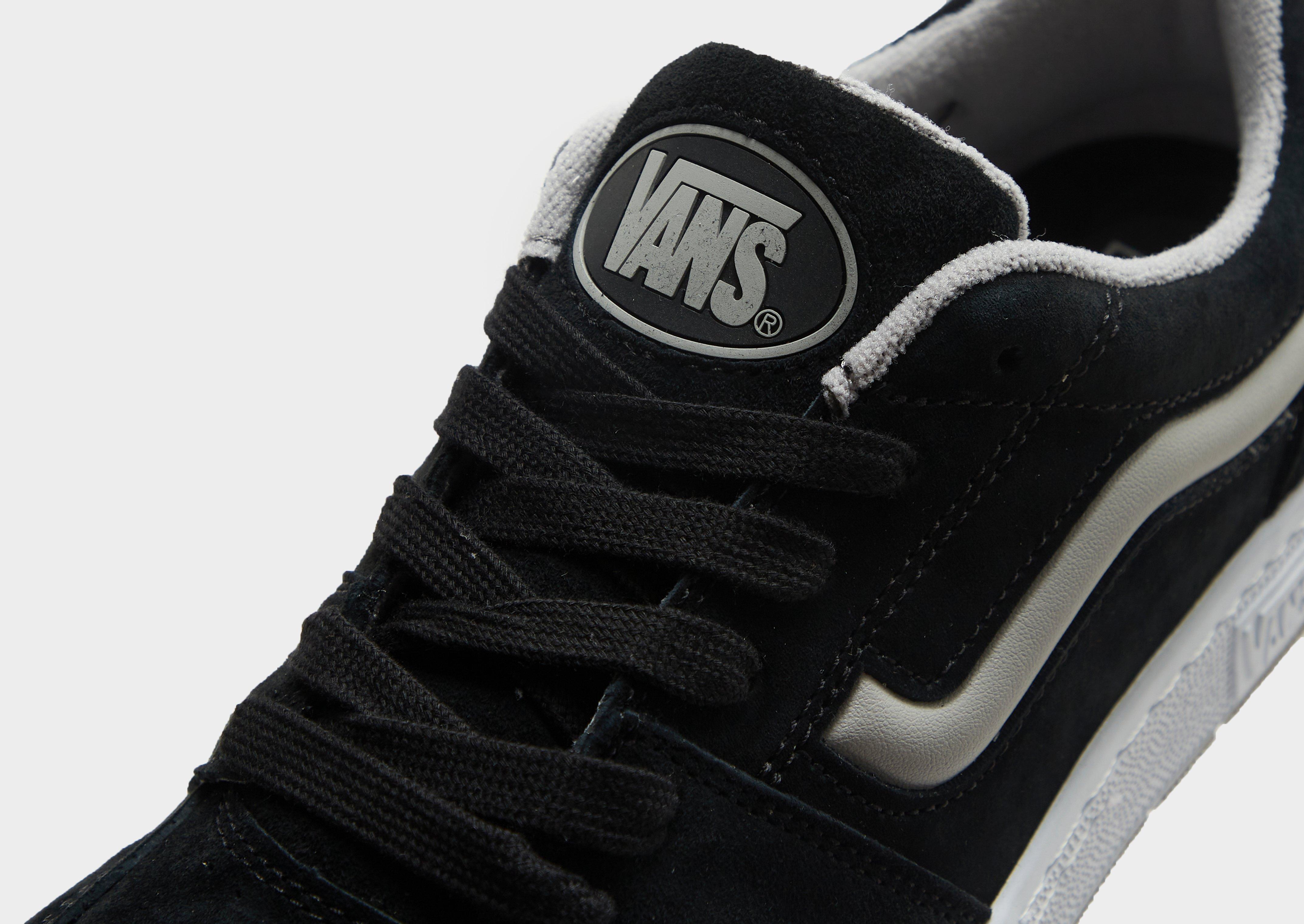 Vans Fairline Herr