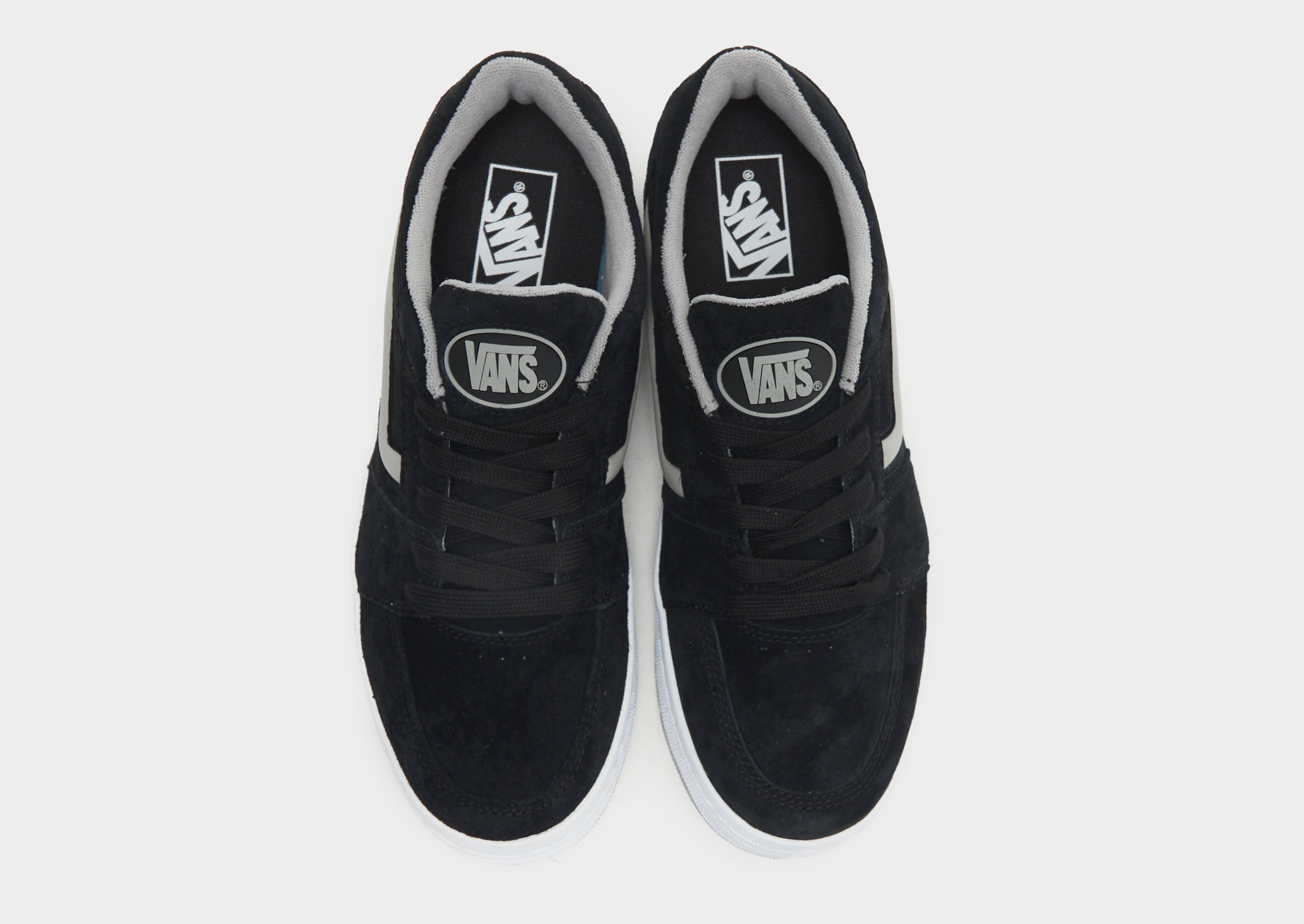 Vans Fairline Herr