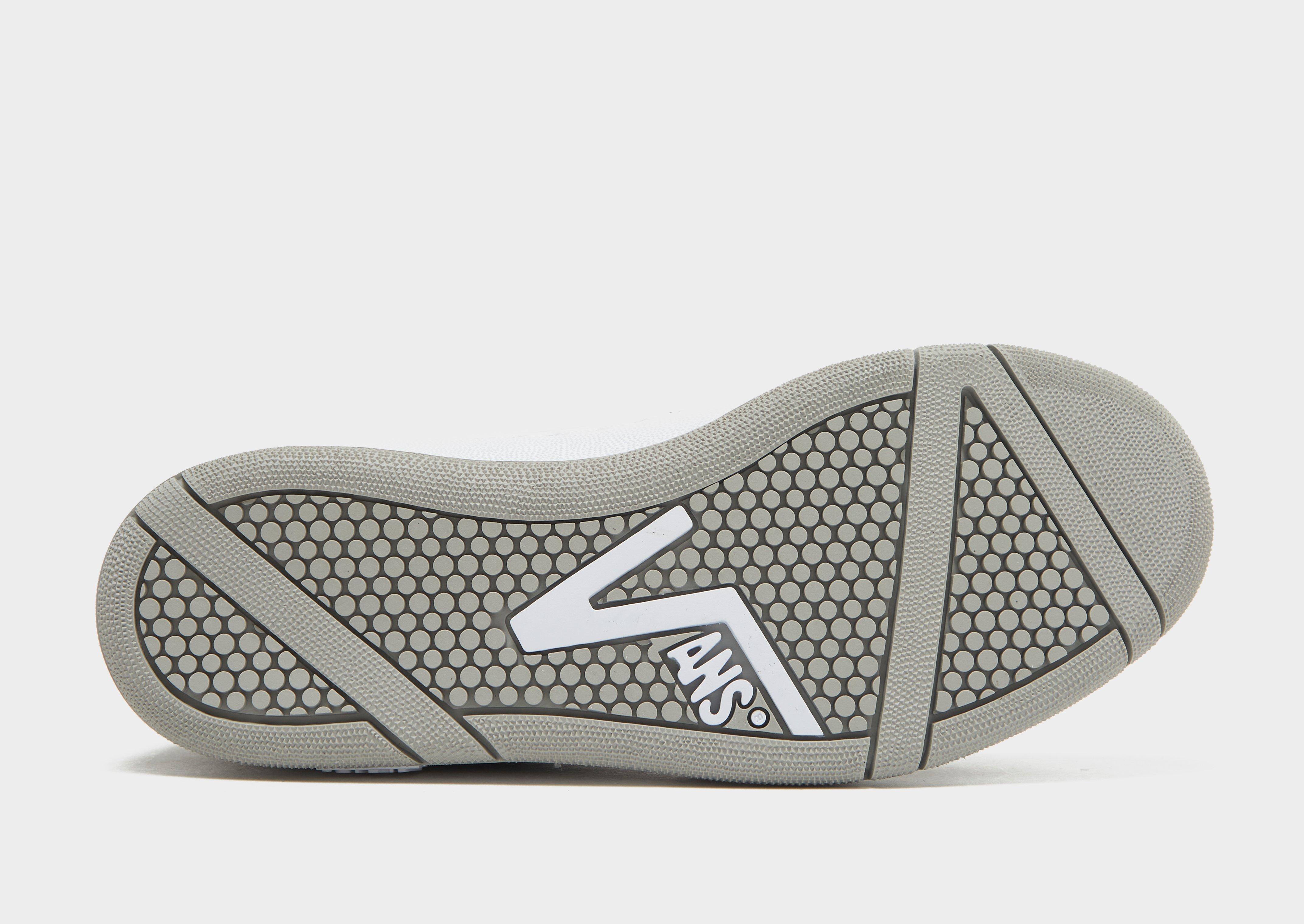 Vans Fairline Herr
