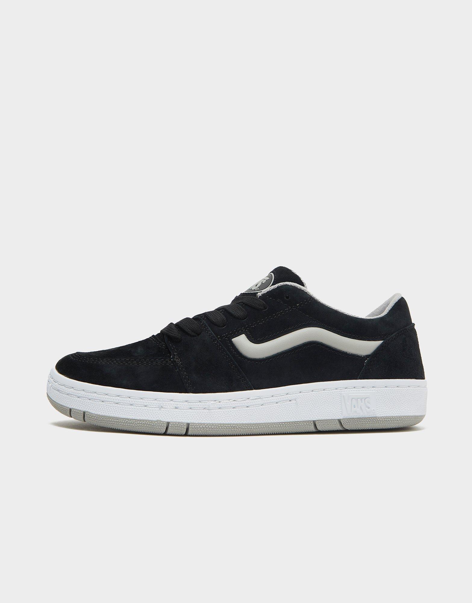 Vans Fairline