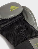 adidas Tilt 150 Boxing Gloves