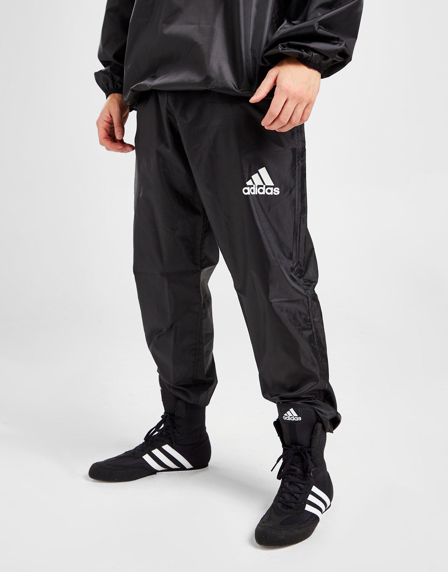 adidas Boxning Tracksuit Herr