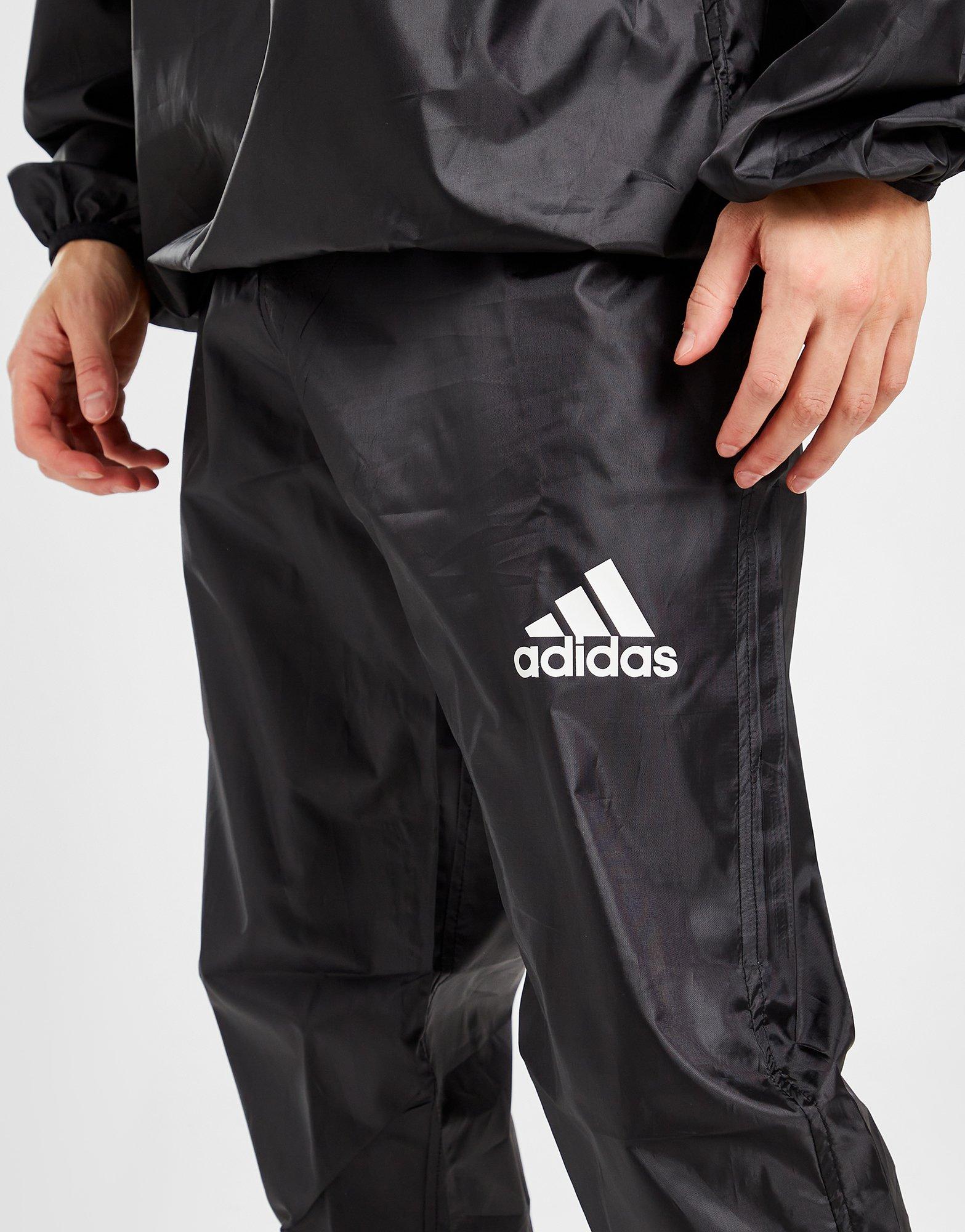 adidas Boxning Tracksuit Herr
