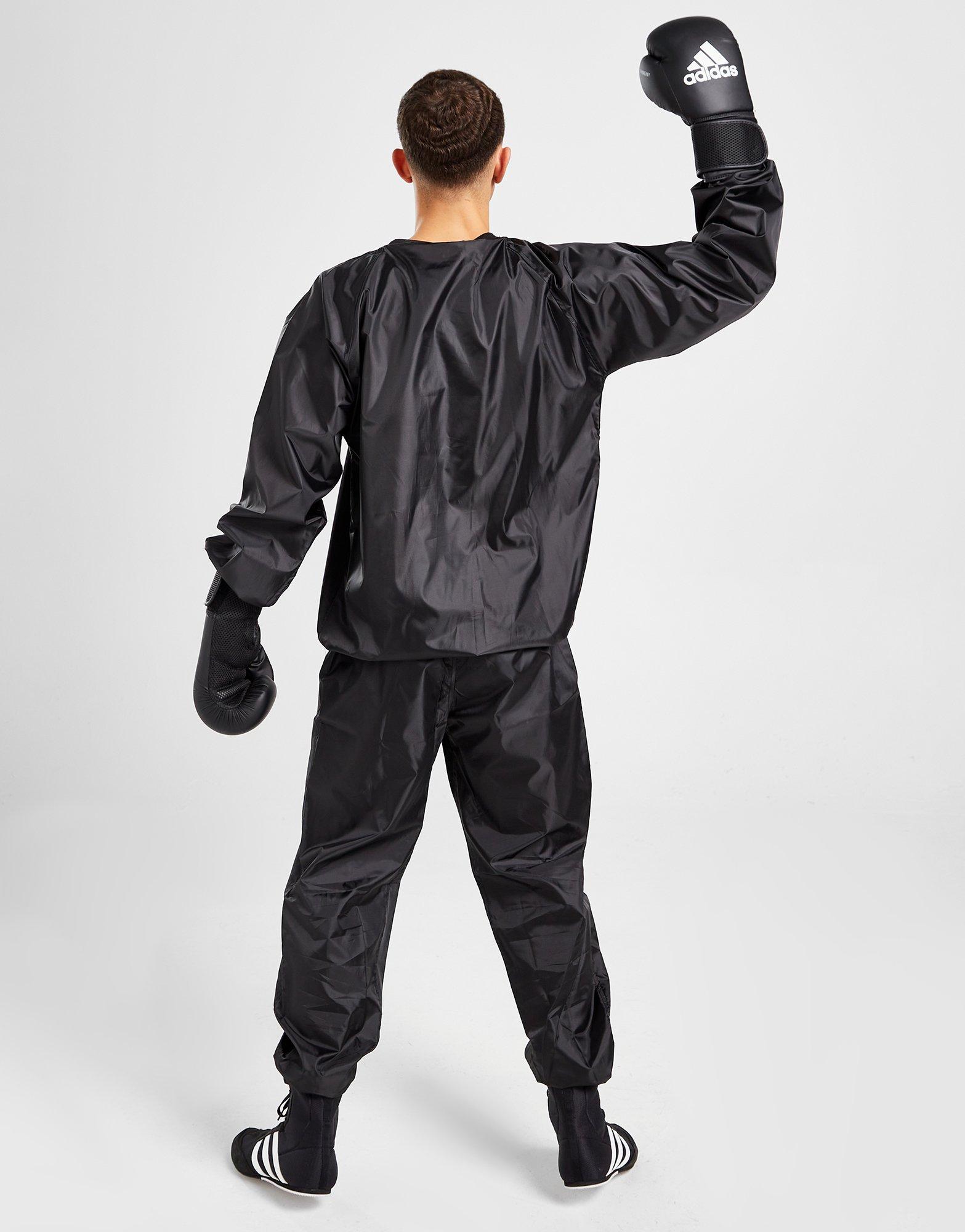 adidas Boxning Tracksuit Herr