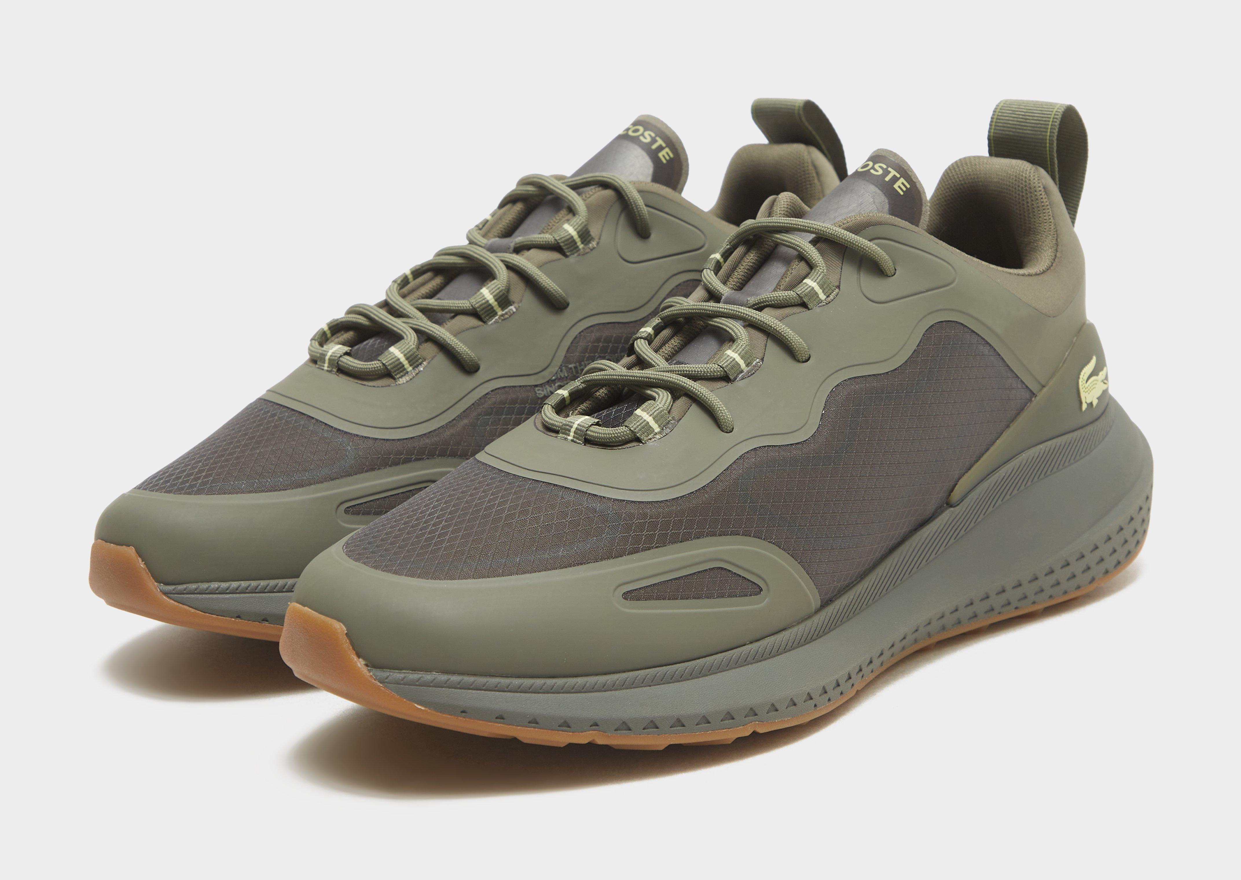 Lacoste Active 4851 Run