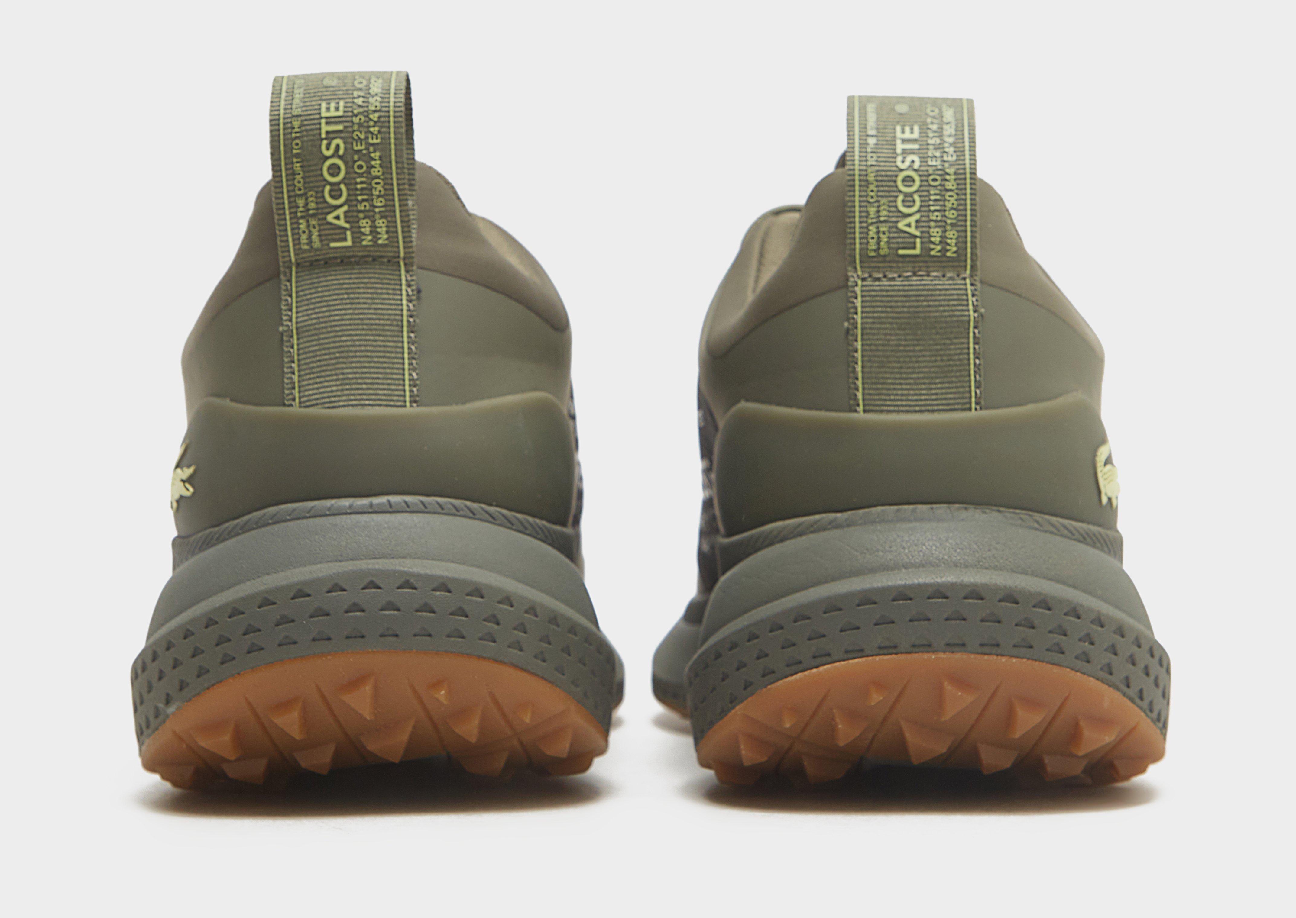 Lacoste Active 4851 Run