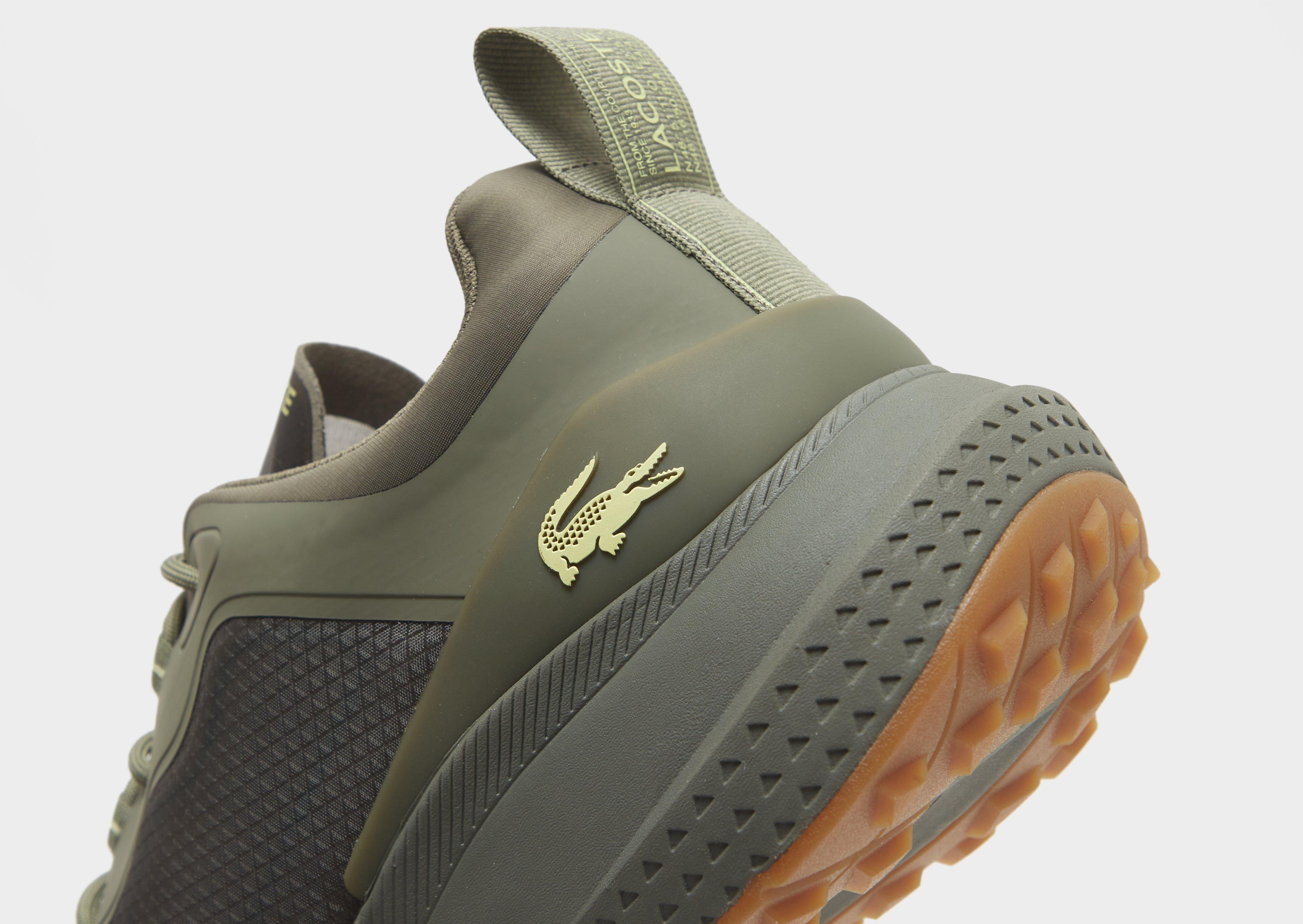 Lacoste Active 4851 Run