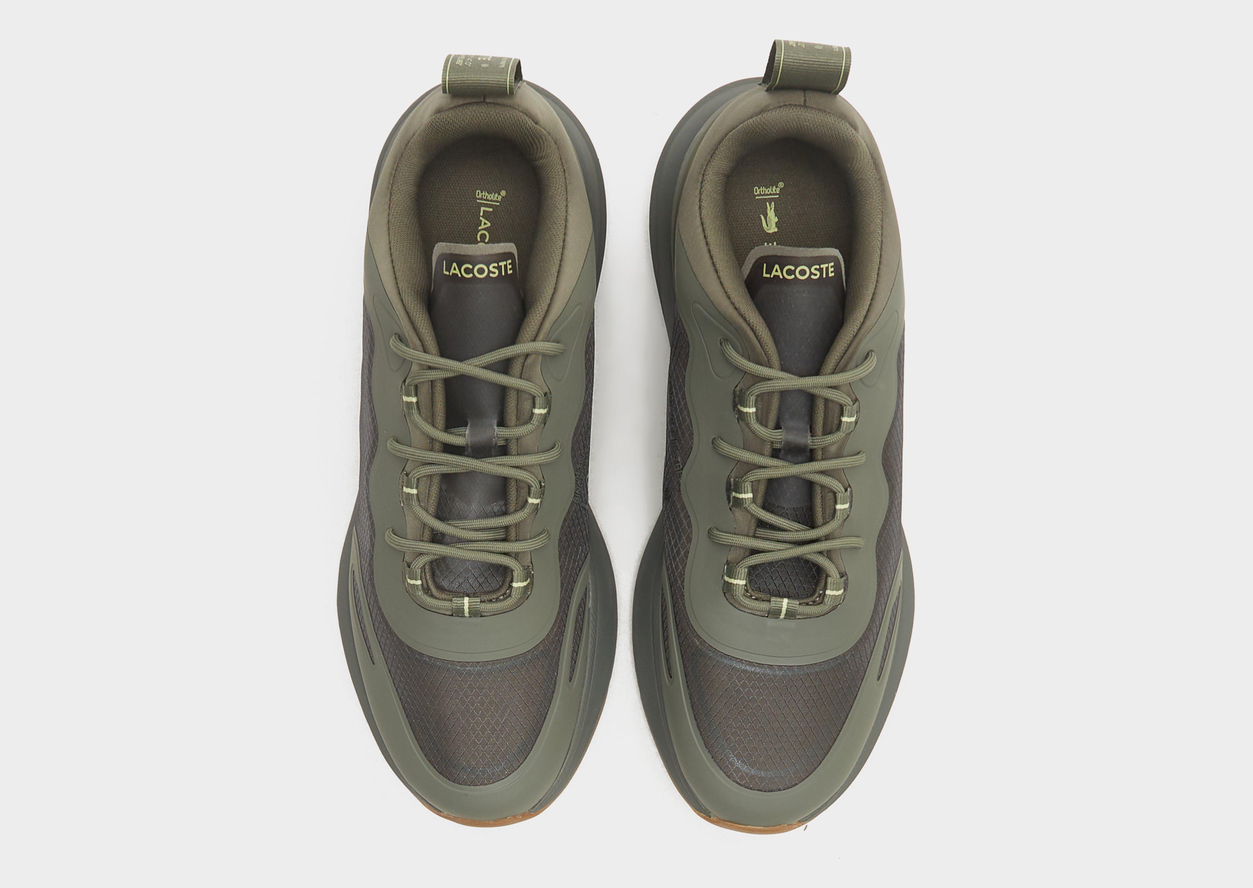 Lacoste Active 4851 Run