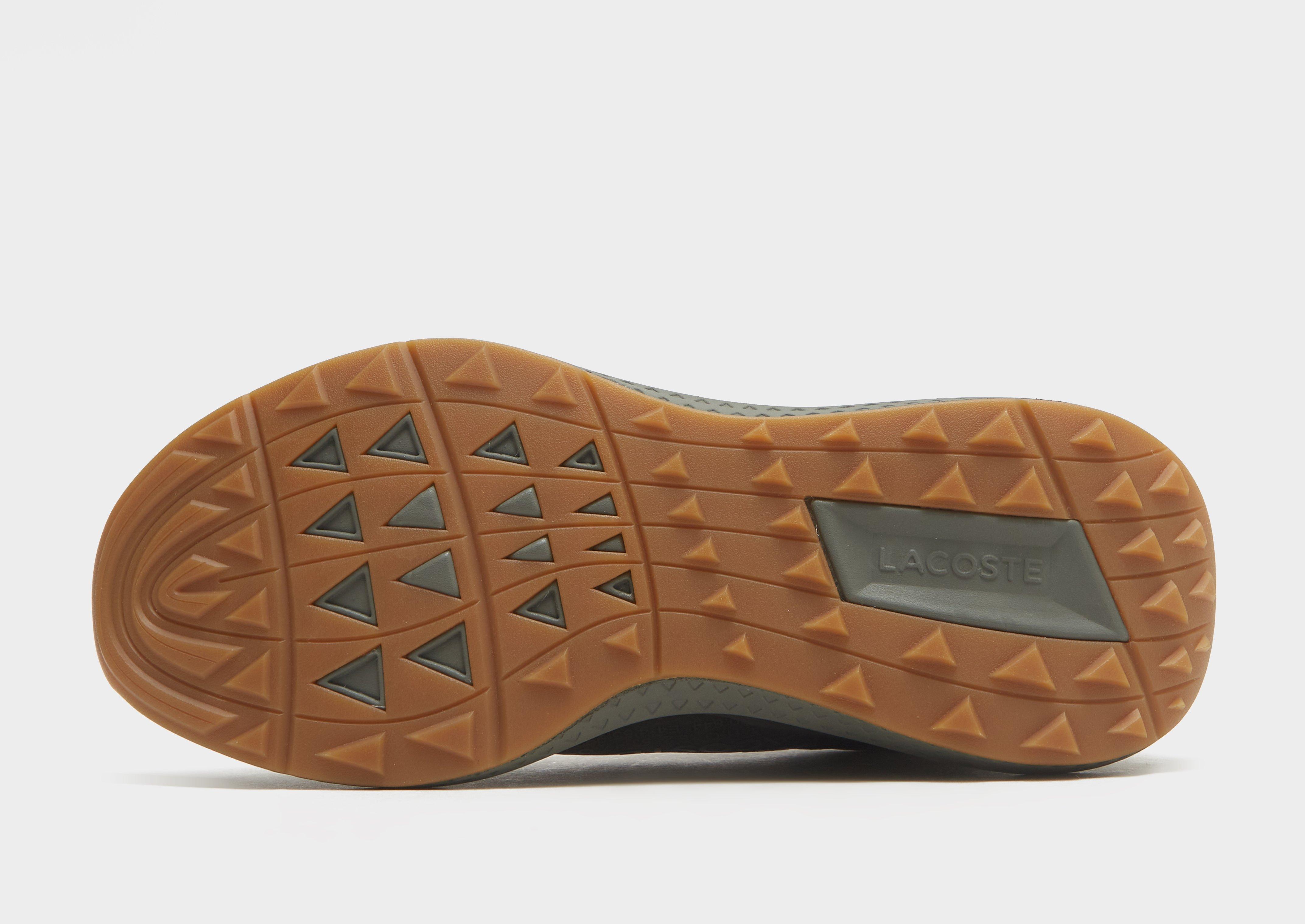 Lacoste Active 4851 Run
