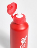Official Team Liverpool FC Aluminium 500ml Water Bottle