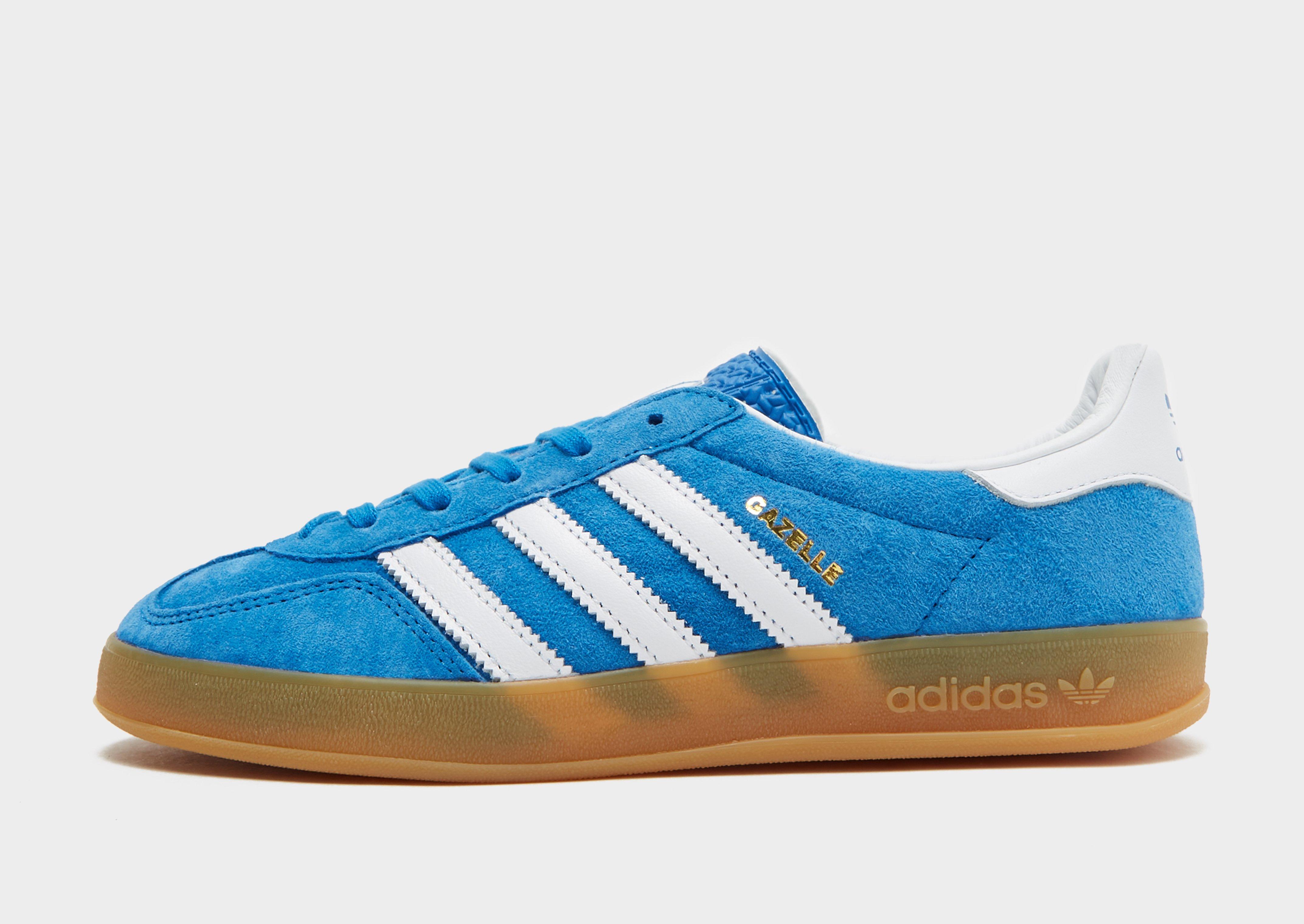 Adidas gazelle shop china xxl