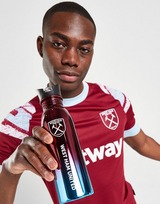 Official Team West Ham United FC UV 700ml Water Bottle