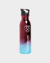 Official Team West Ham United FC UV 700ml Wasserflasche