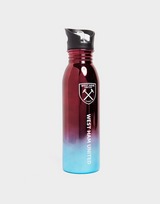 Official Team West Ham United FC UV 700ml Water Bottle