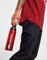 Official Team Liverpool FC Fade 750ml Water Bottle